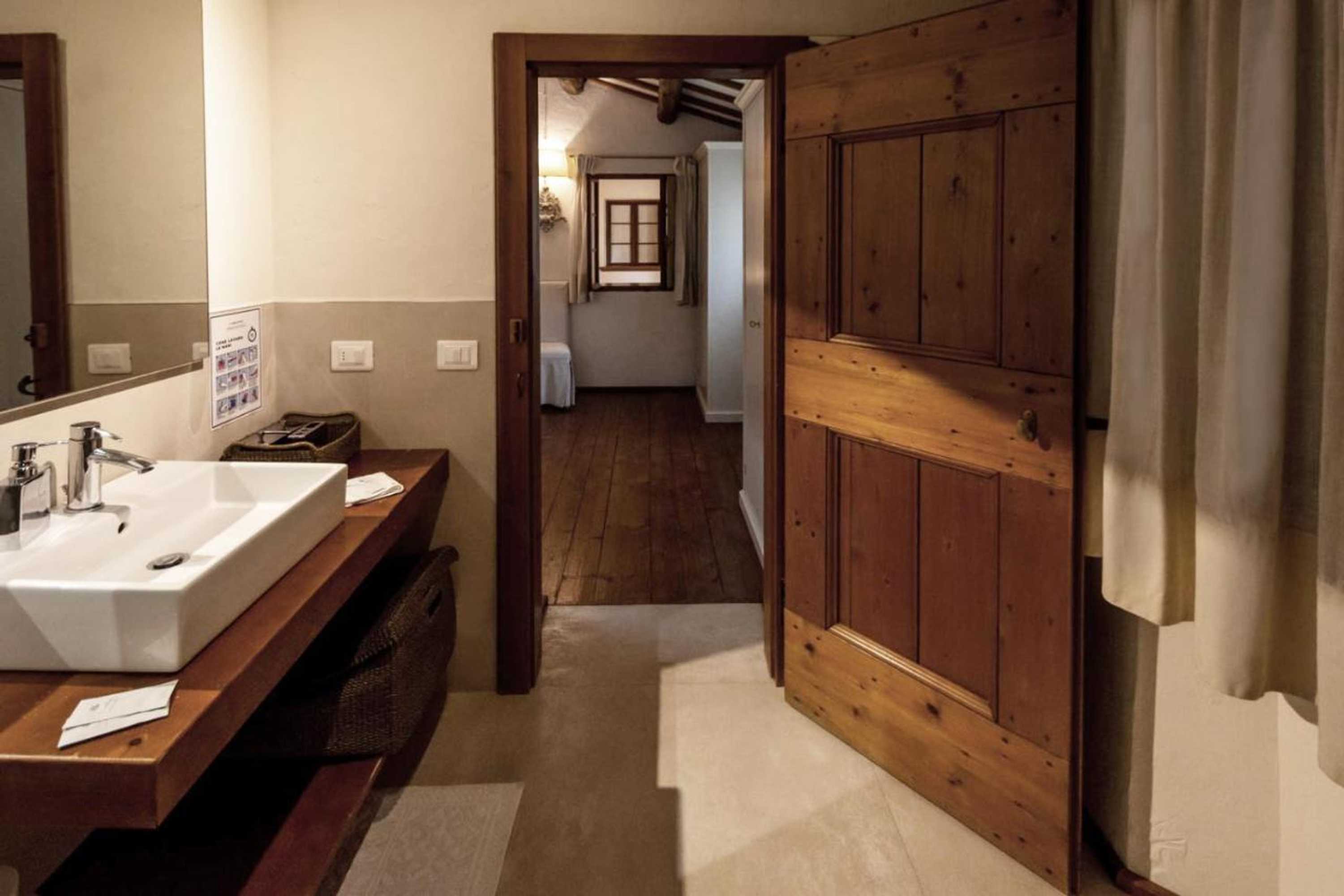 Gift card for Agriturismo La Vigna di Sarah Gift card for Agriturismo La Vigna di Sarah