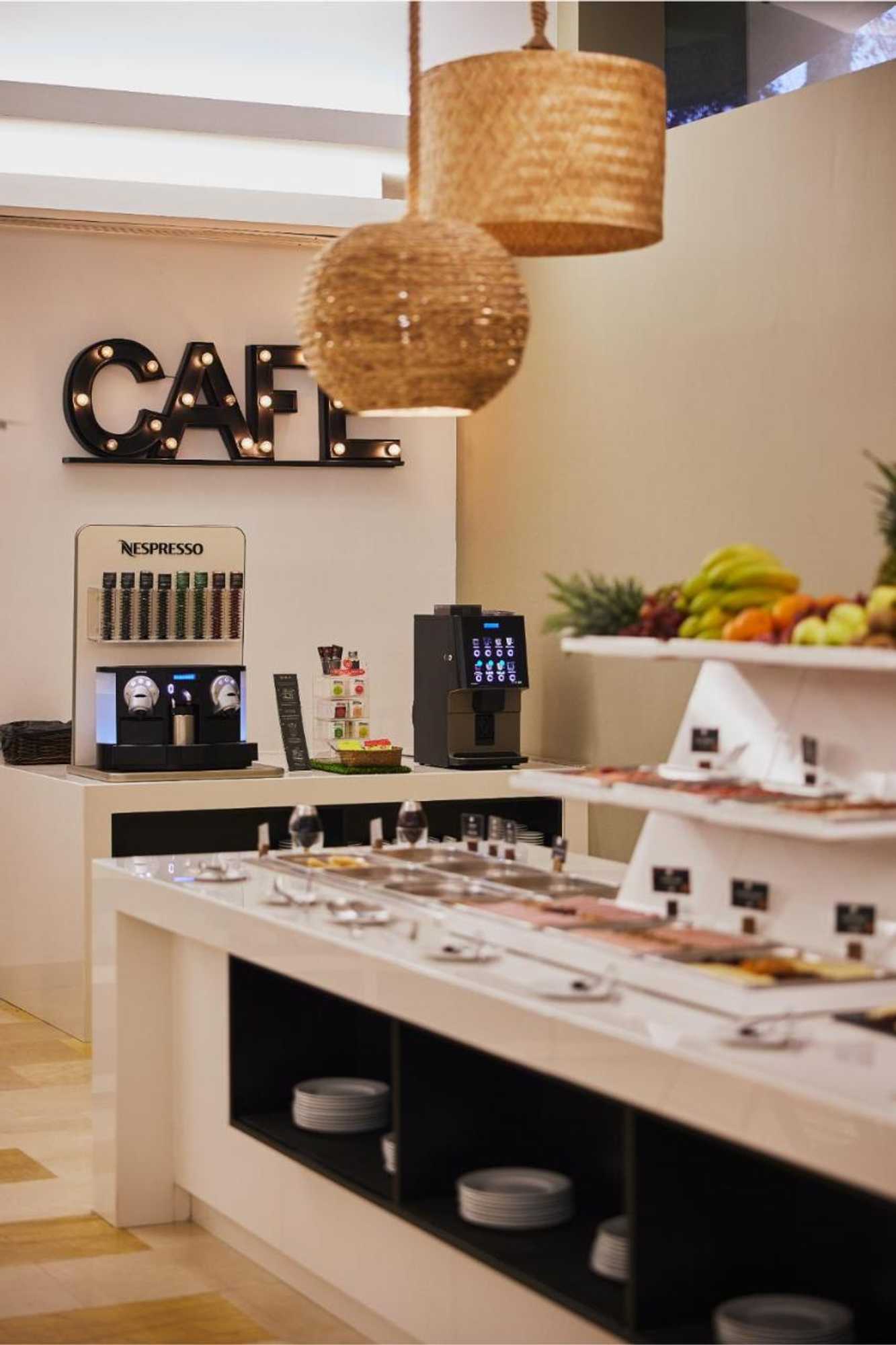 Gift card for HO Ciudad de Jaén