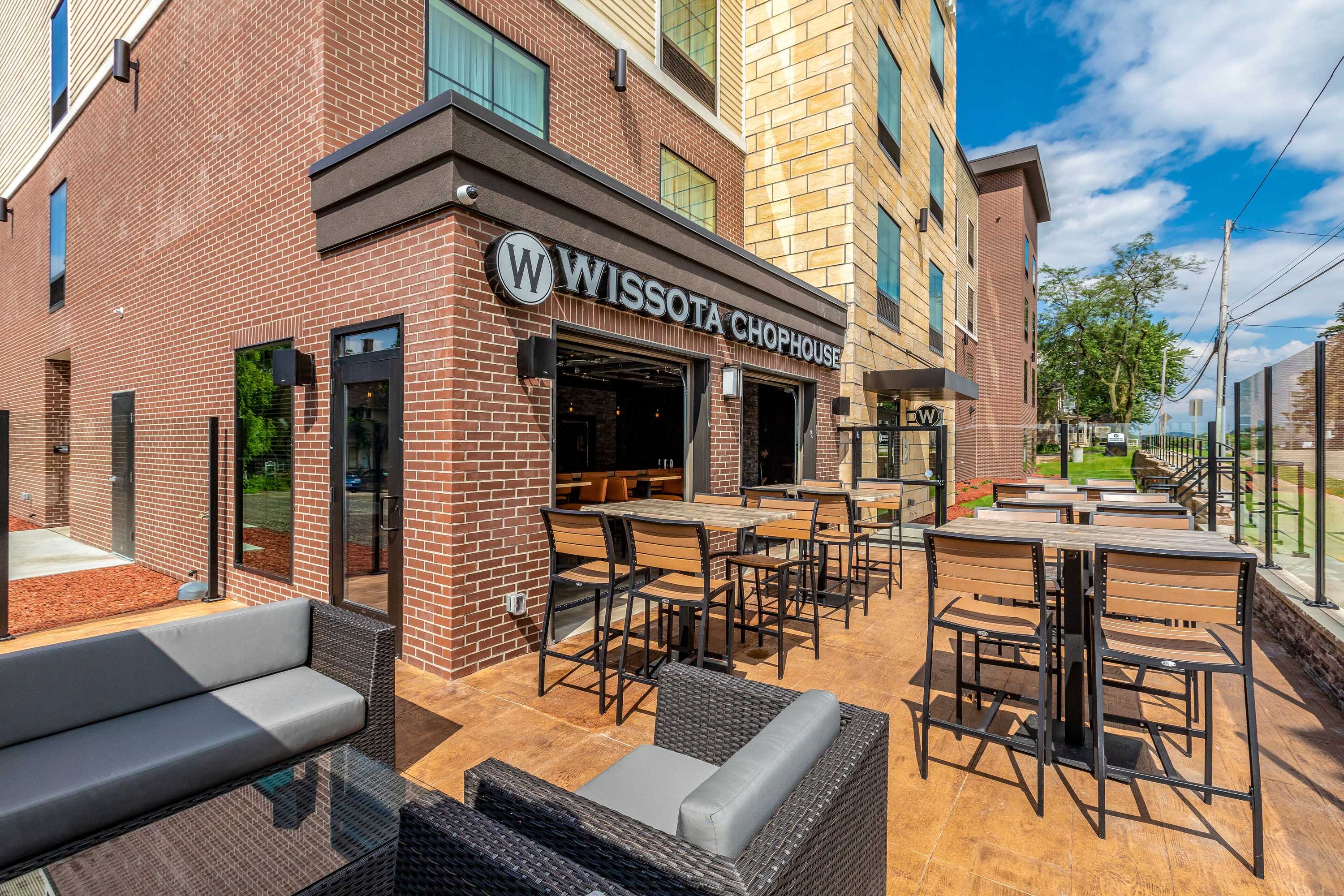 Gift card for Cobblestone Hotel & Suites - Hartford Gift card for Cobblestone Hotel & Suites - Hartford