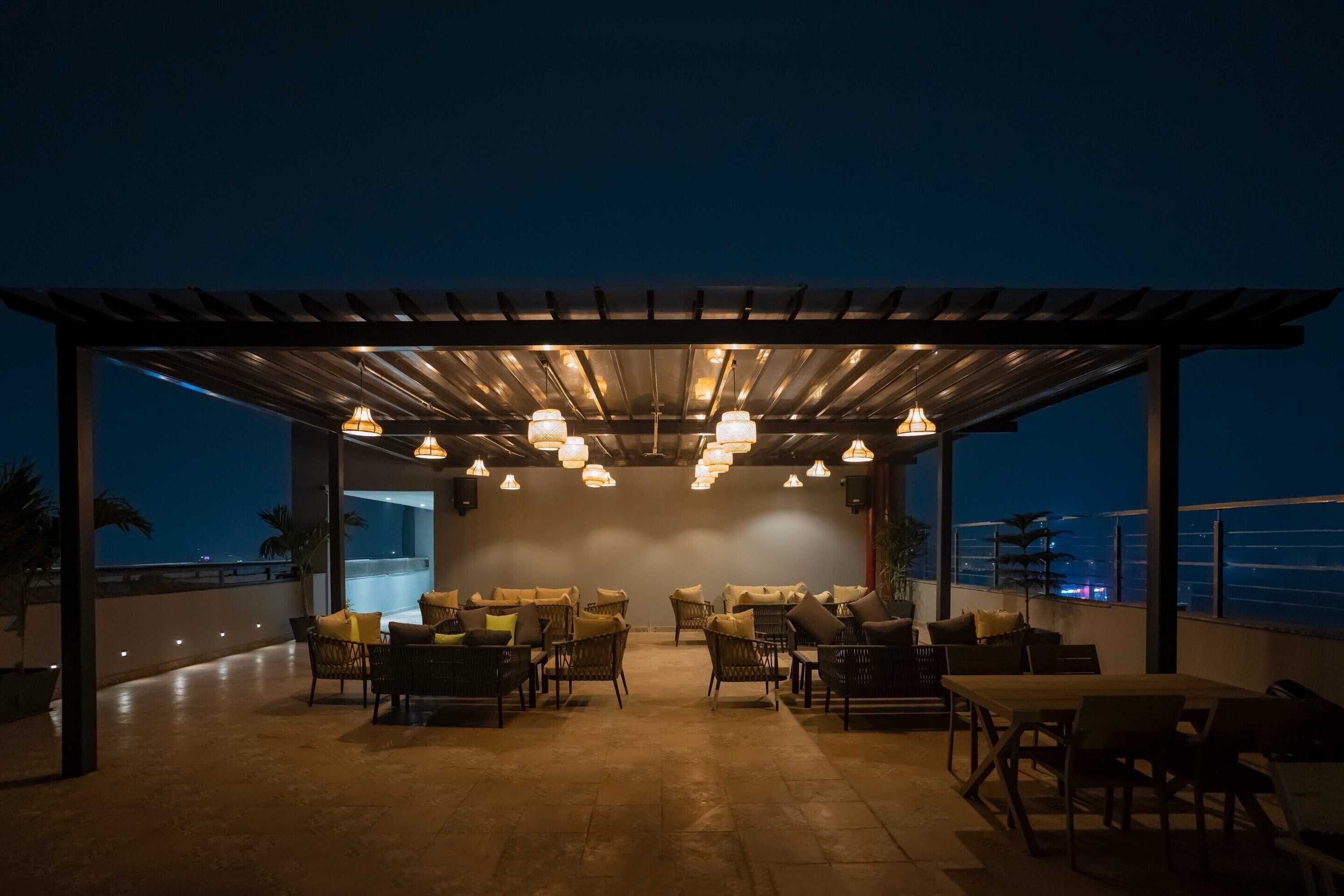 Gift card for Clubhouse Hotel Chandigarh Mohali Gift card for Clubhouse Hotel Chandigarh Mohali