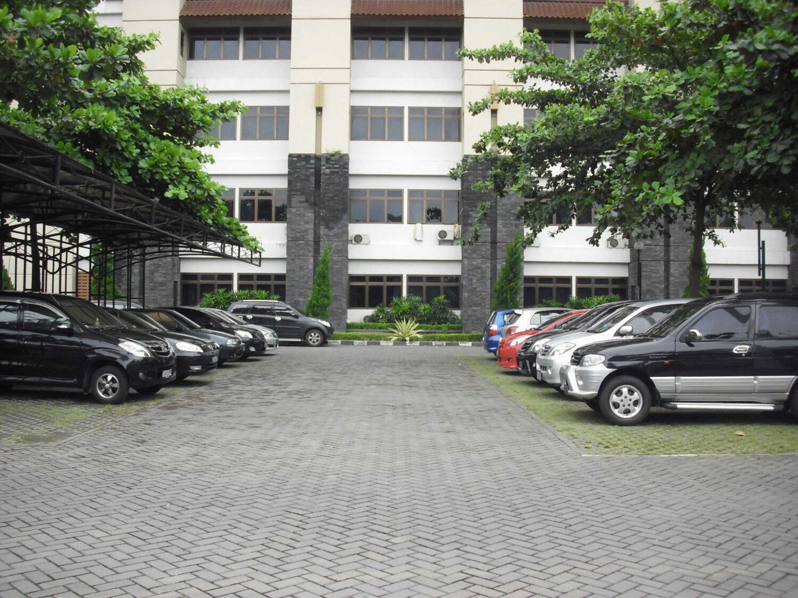 Gift card for Mmugm Hotel Yogyakarta Gift card for Mmugm Hotel Yogyakarta