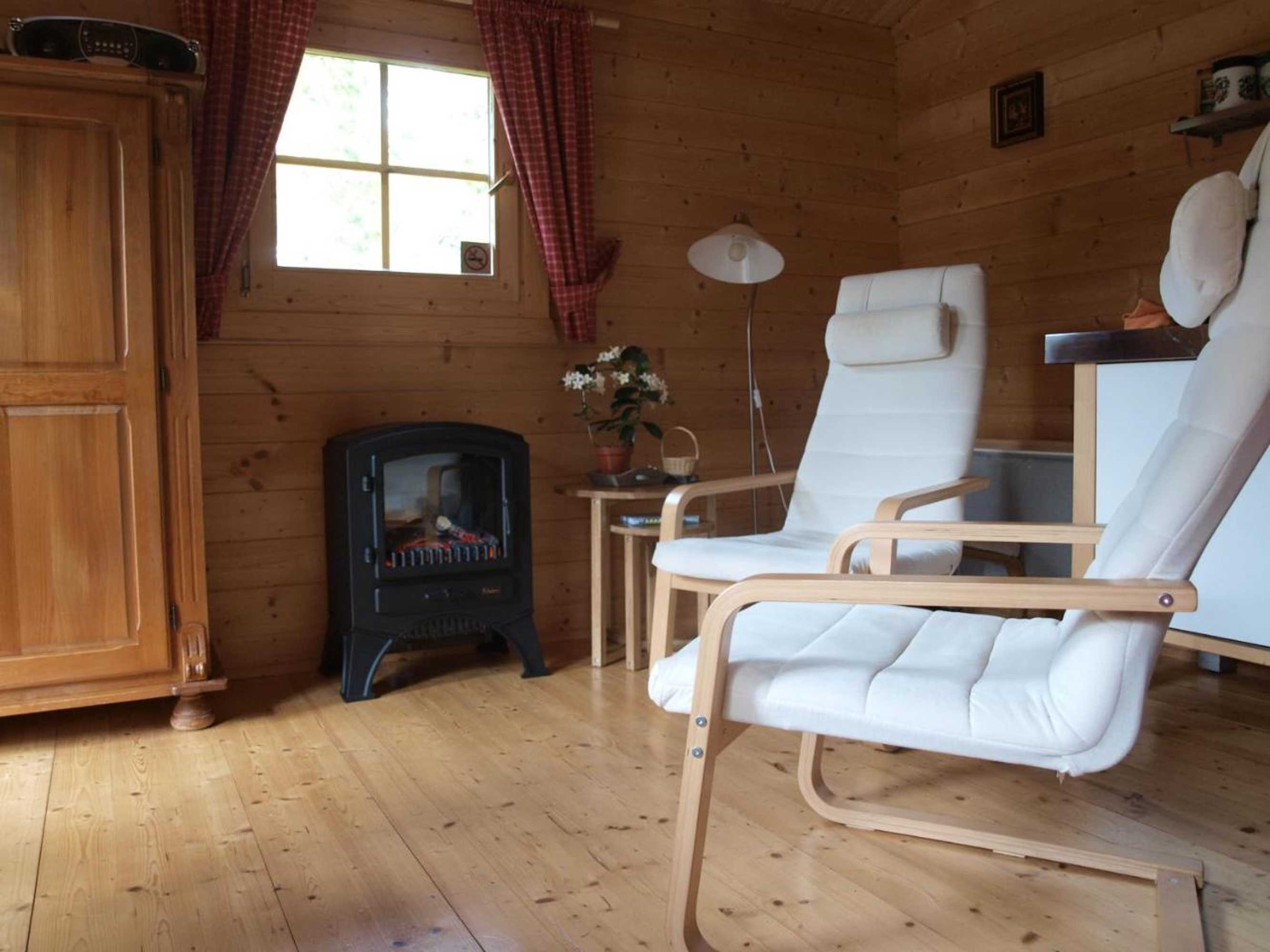 Gift card for Bed En - of Zonder - Breakfast Putten