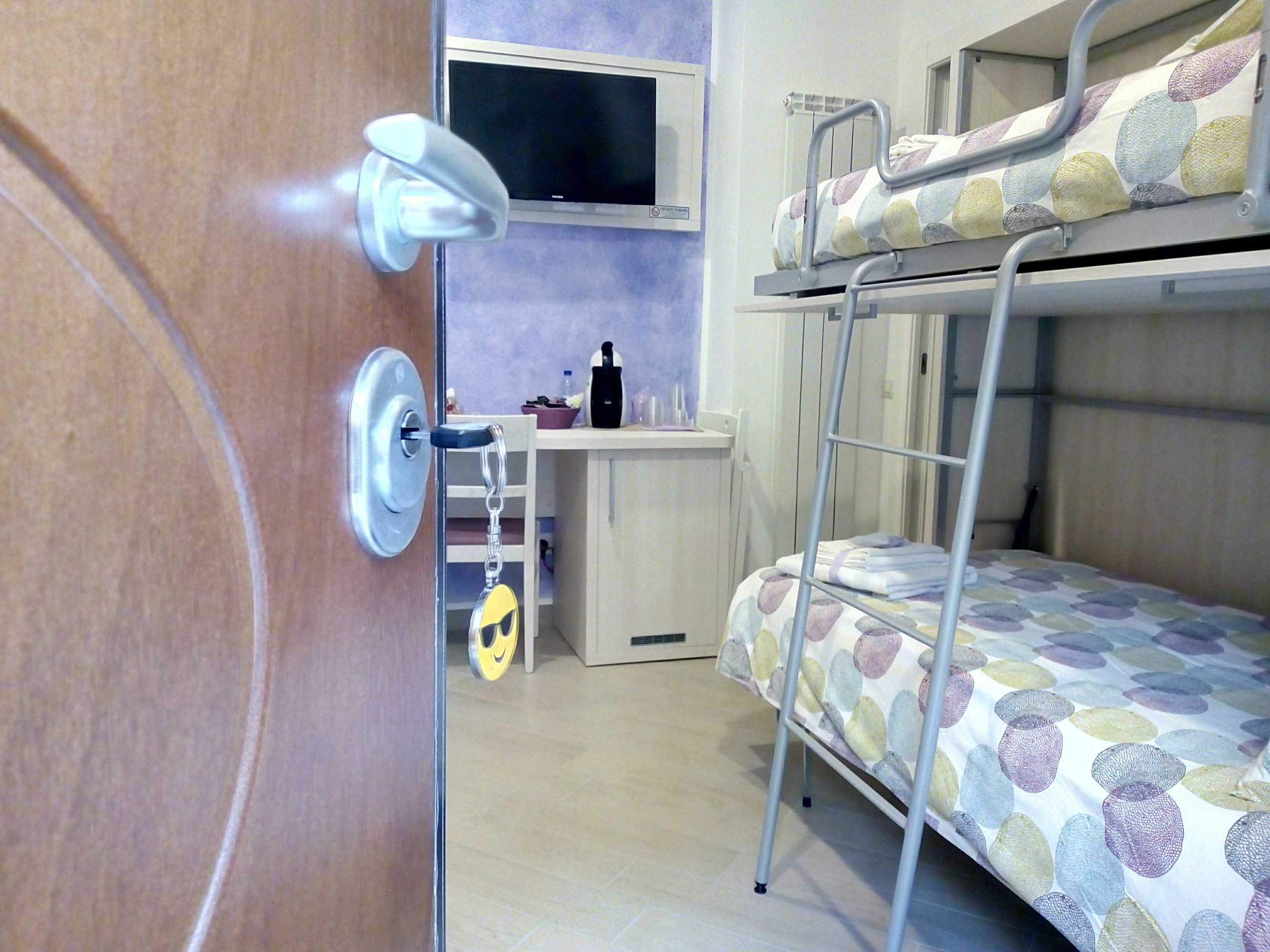 Gift card for Belsorrisovarese Elegance City Residence Private Parking -With Reservation- Gift card for Belsorrisovarese Elegance City Residence Private Parking -With Reservation-