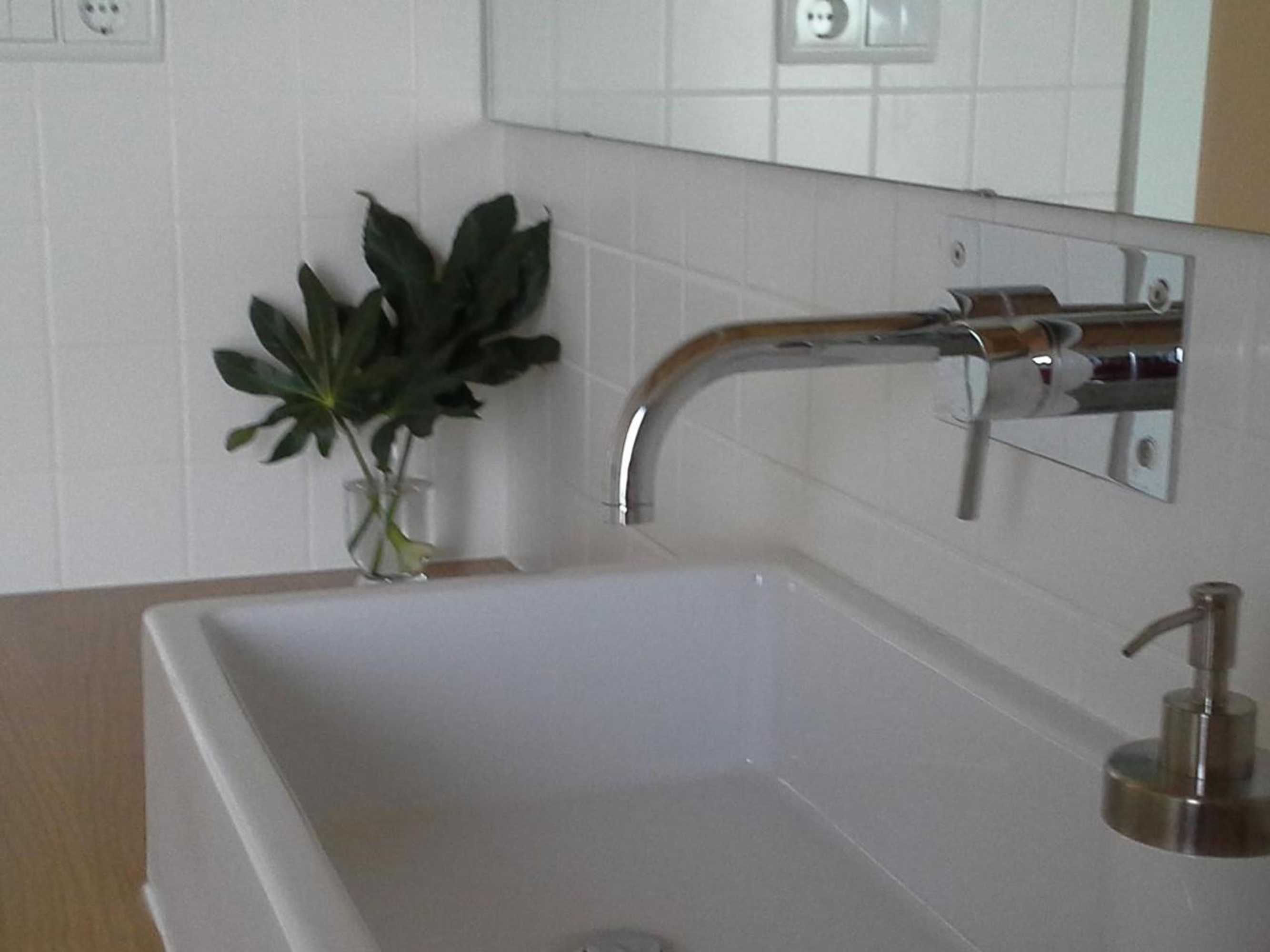 Gift card for Casas d Aldeia Turismo Rural