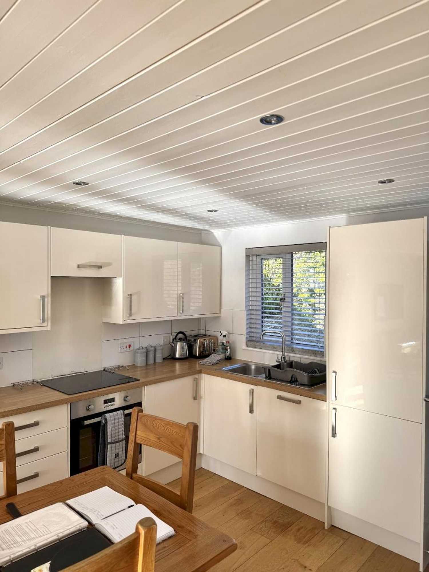 Gift card for Grange Lodge