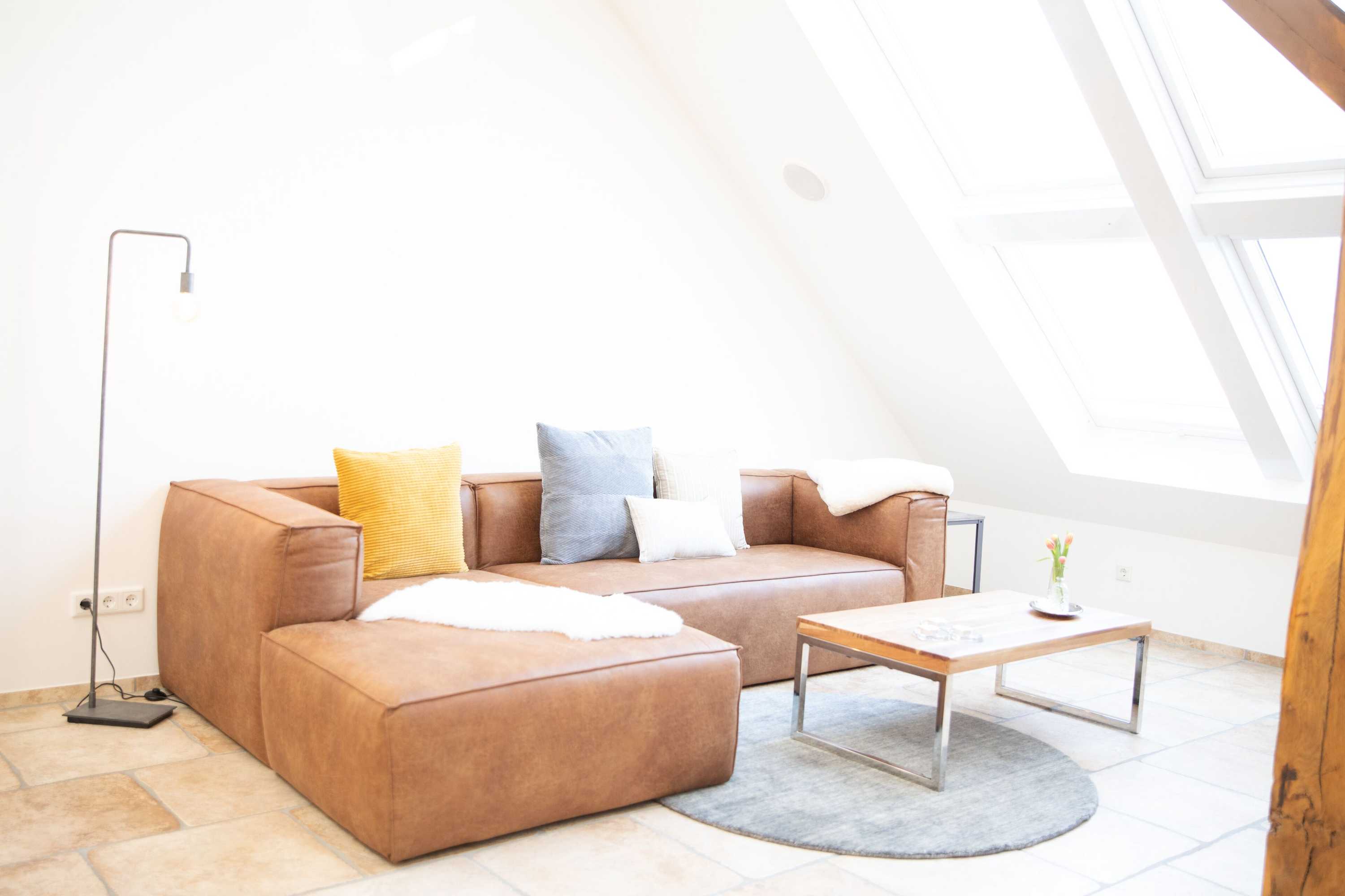 Gift card for Hof Dalhaus