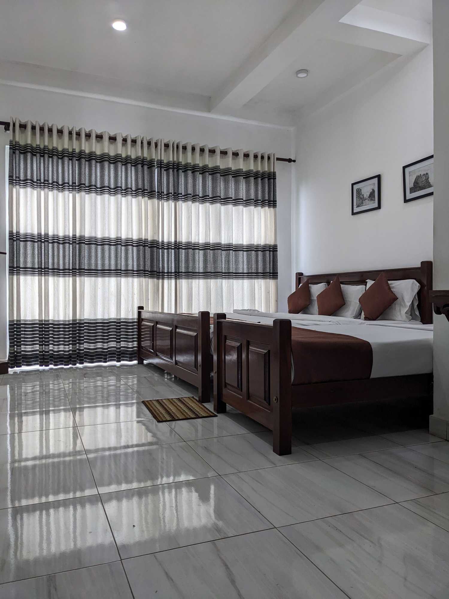 Gift card for Ivy Bungalow