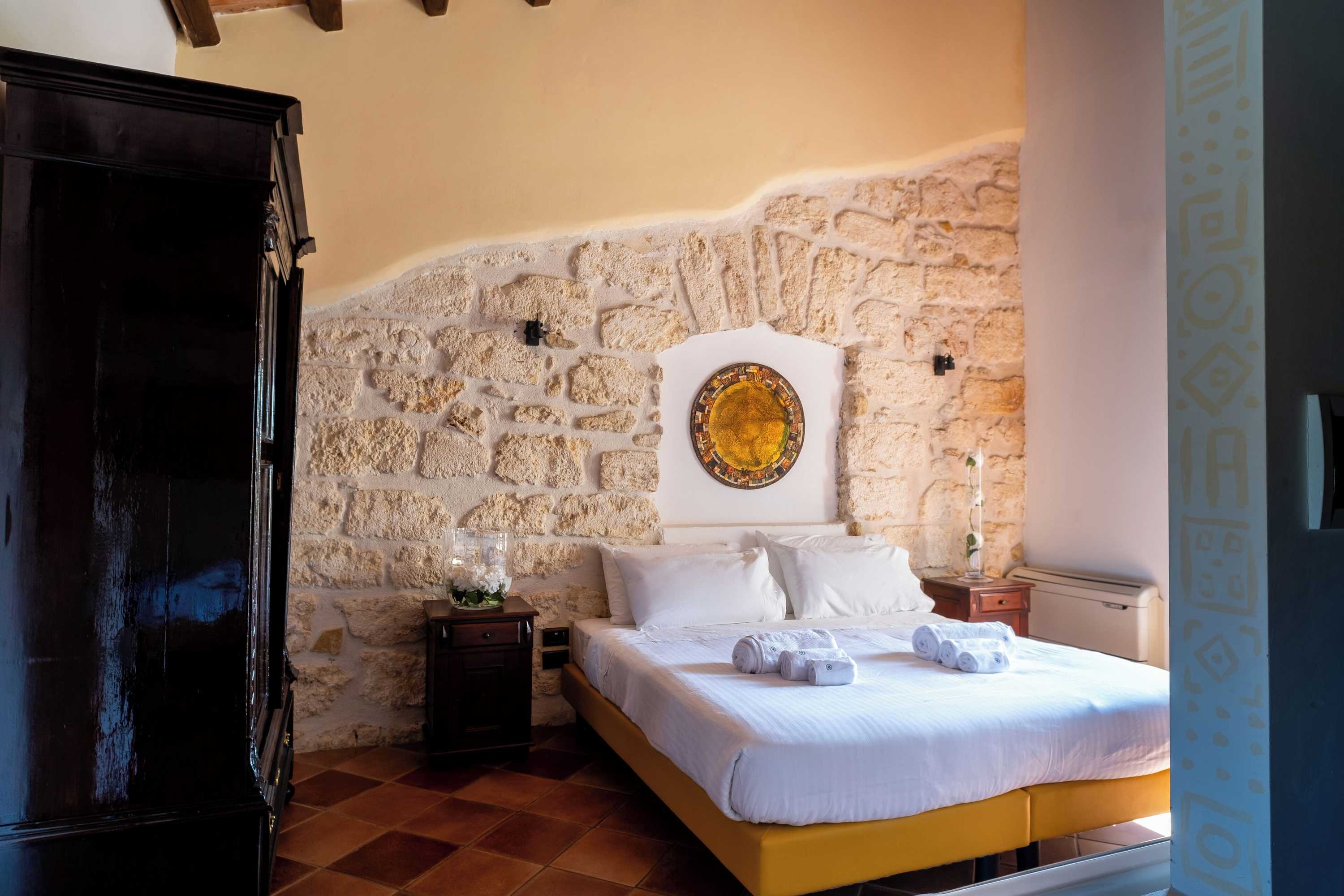 Gift card for Villa Vittoria Hotel Gift card for Villa Vittoria Hotel