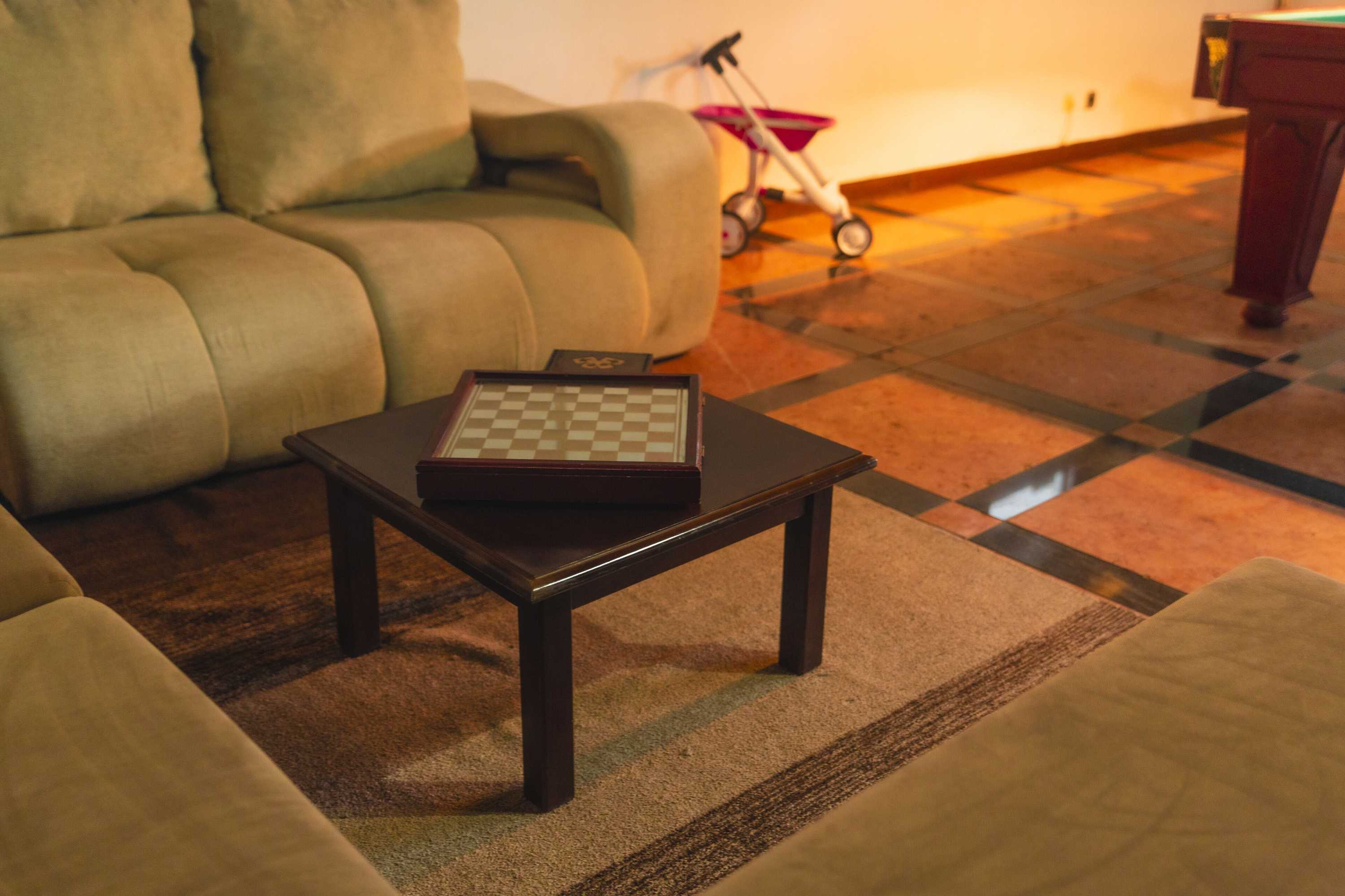 Gift card for Quinta da Costinha