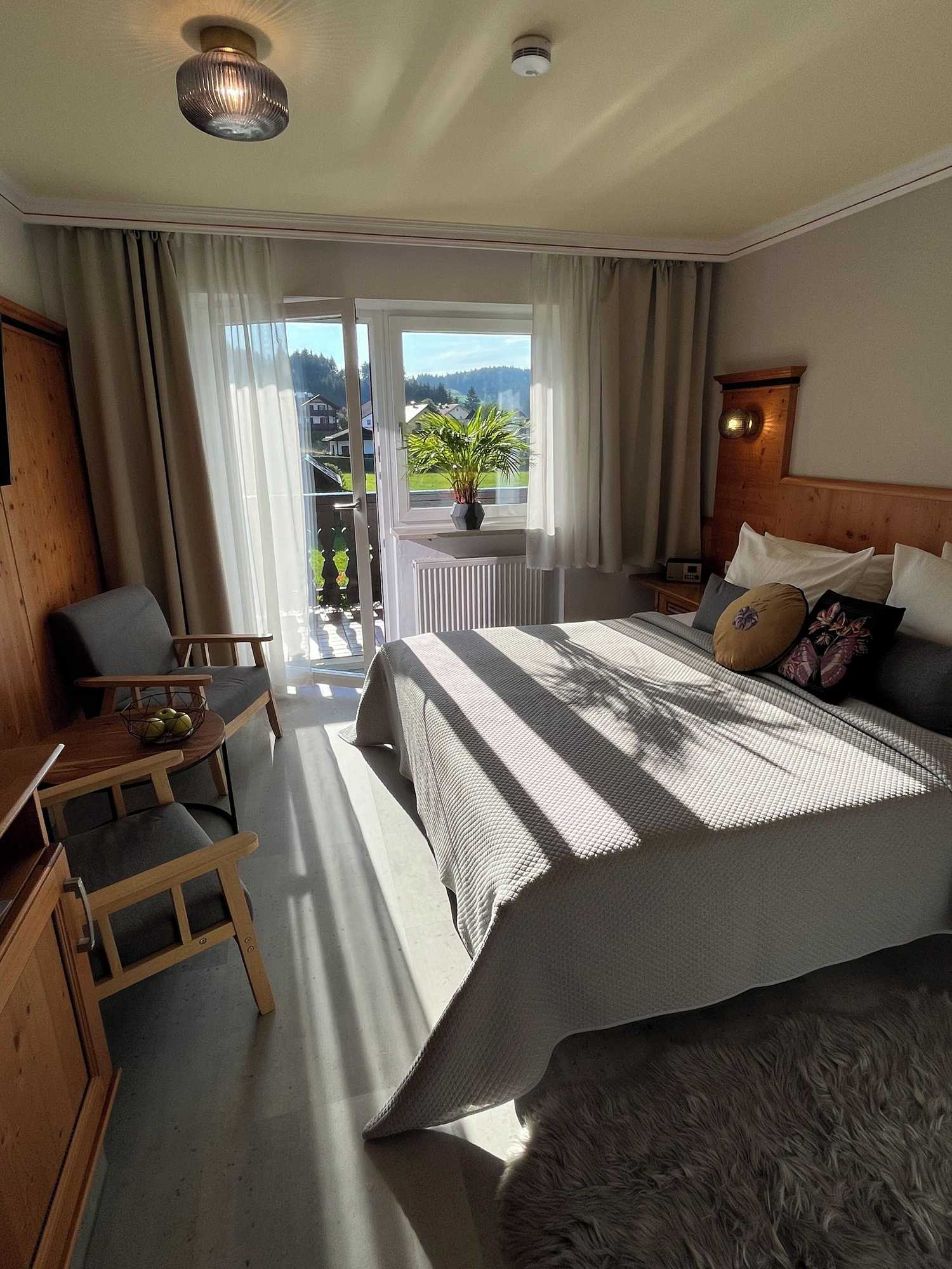 Gift card for Hotel Sonnenhof 3-Sterne-Superior Gift card for Hotel Sonnenhof 3-Sterne-Superior