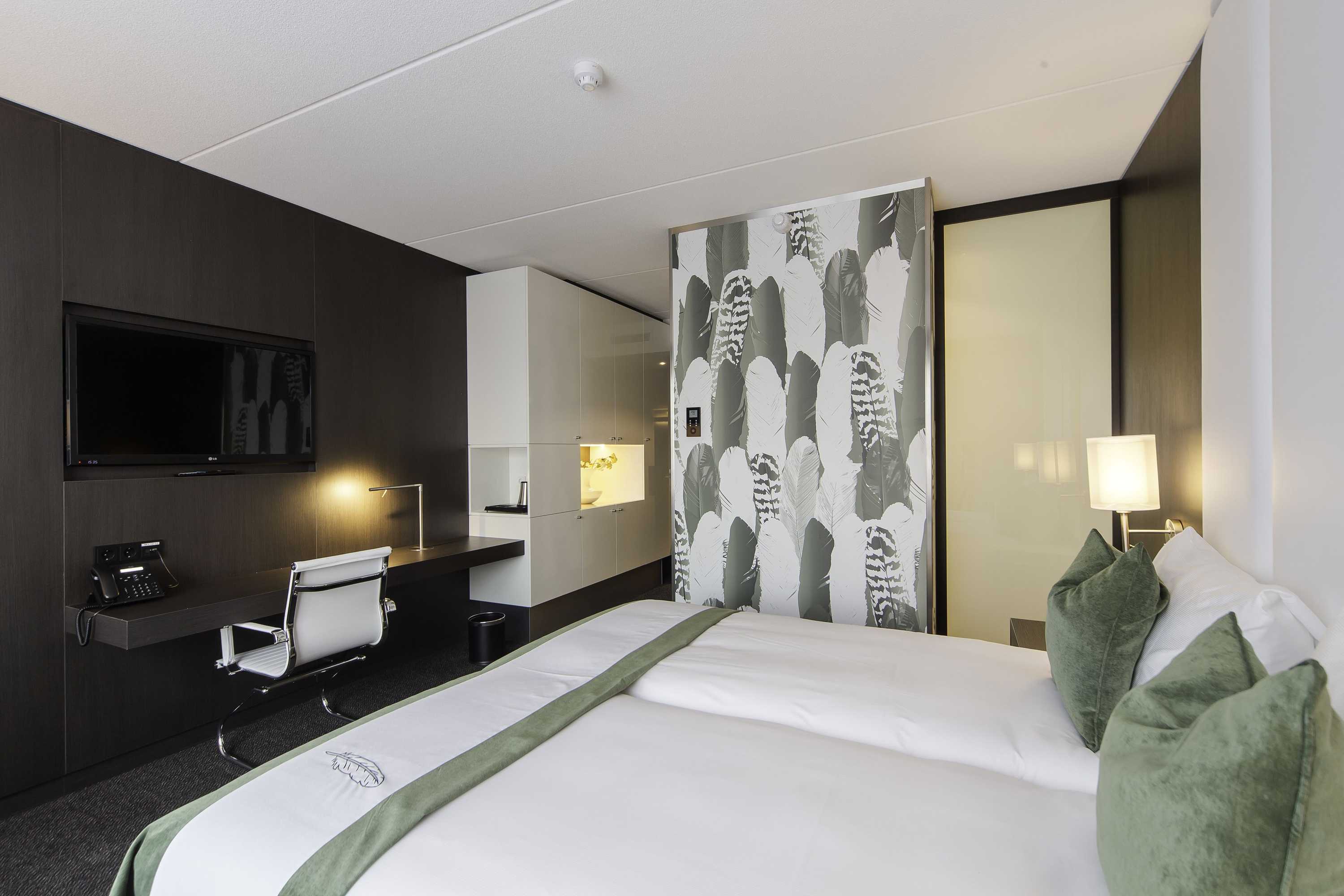 Gift card for Van Der Valk Hotel Uden-Veghel Gift card for Van Der Valk Hotel Uden-Veghel