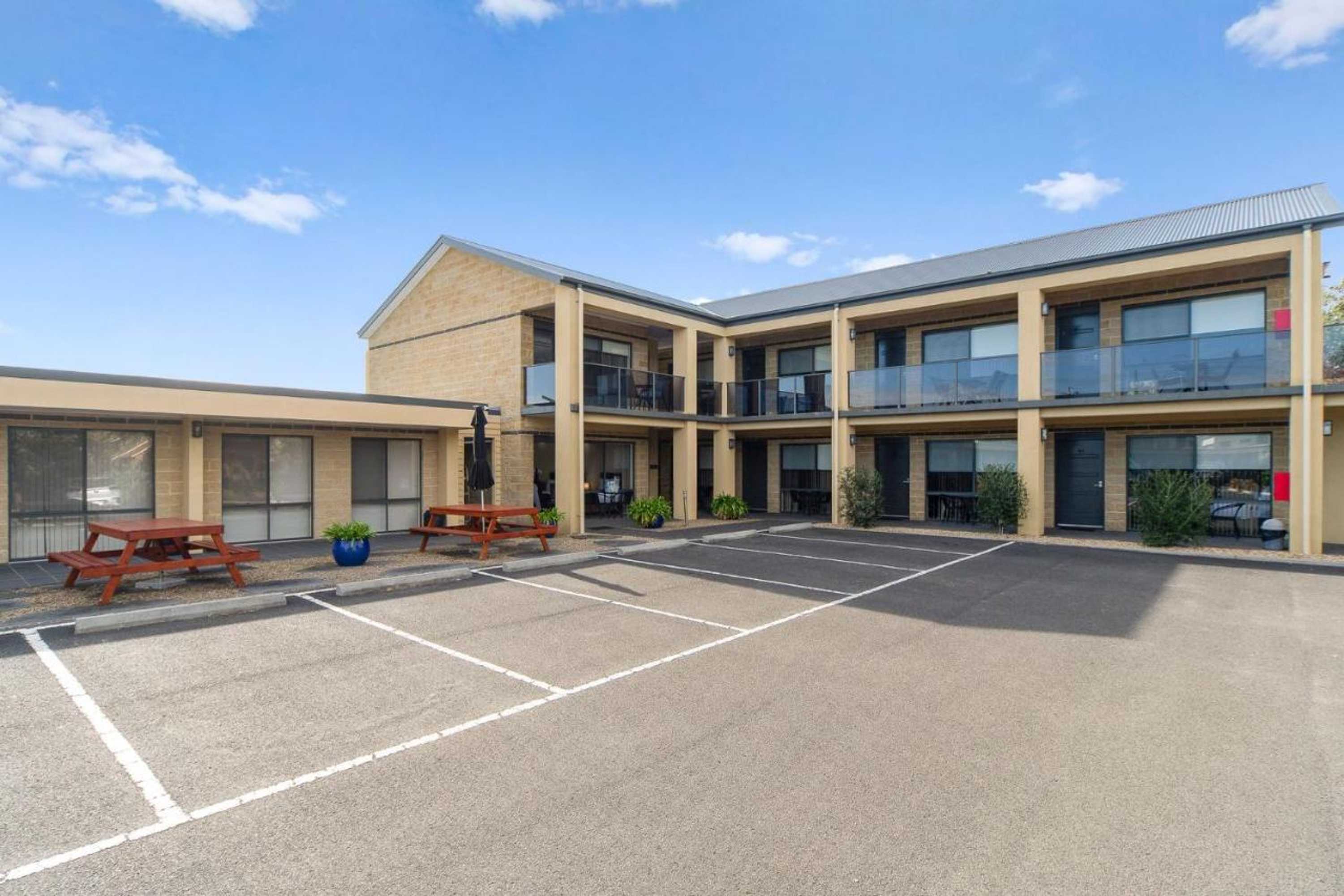 Gift card for Bay Motel Safety Beach Gift card for Bay Motel Safety Beach