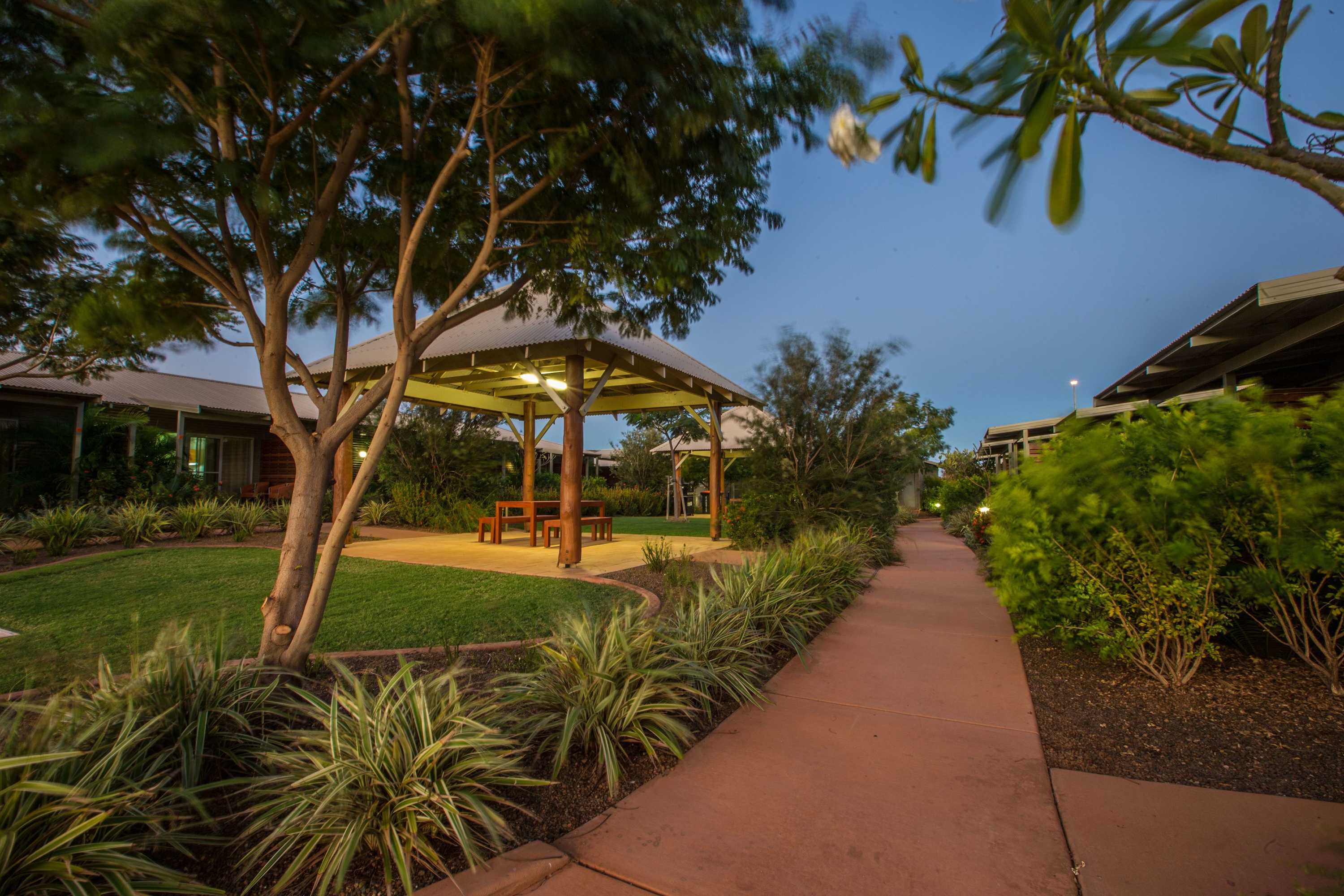 Gift card for Best Western Plus The Ranges Karratha Gift card for Best Western Plus The Ranges Karratha