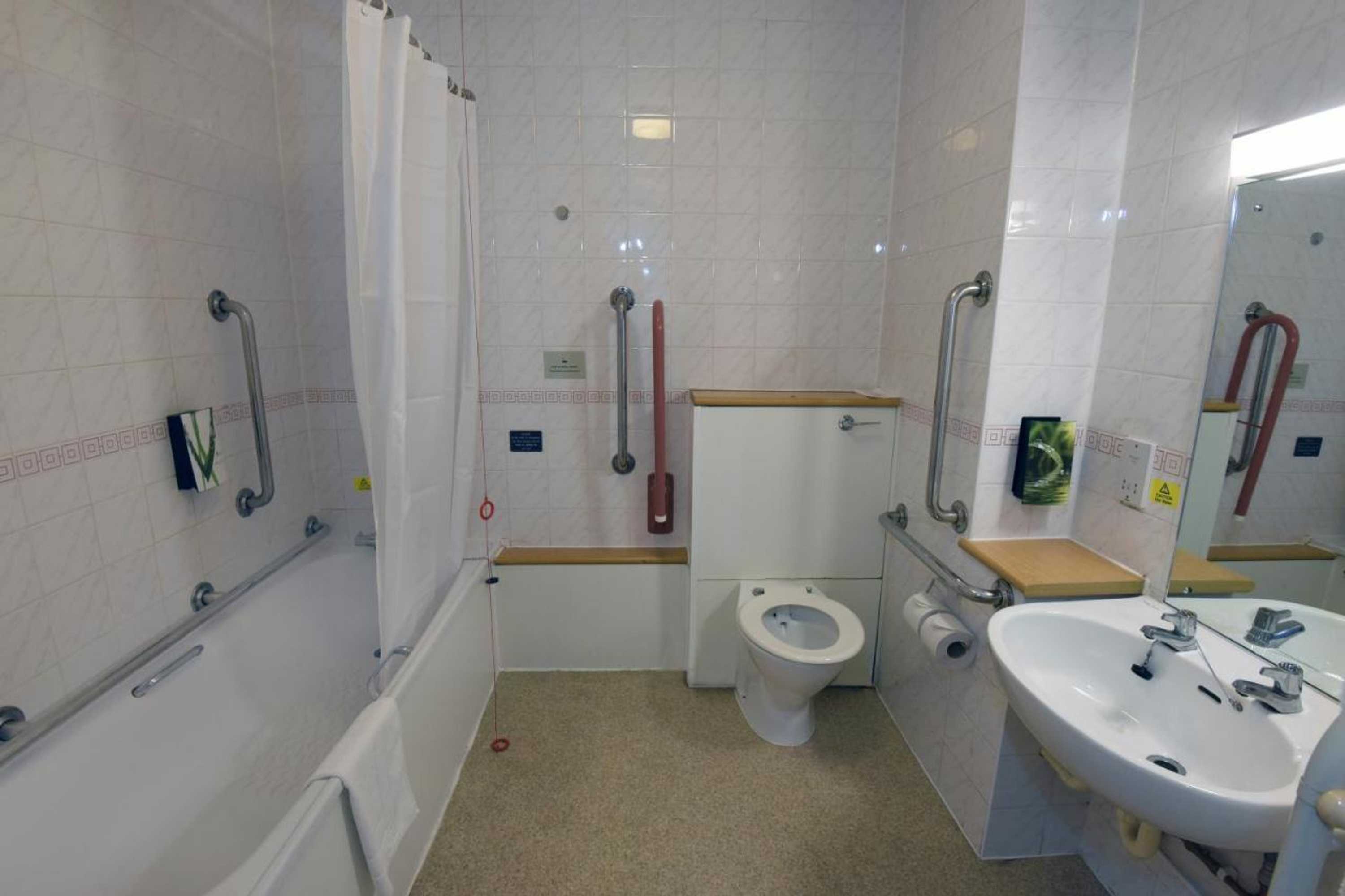 Gift card for Waterside By Greene King Inns