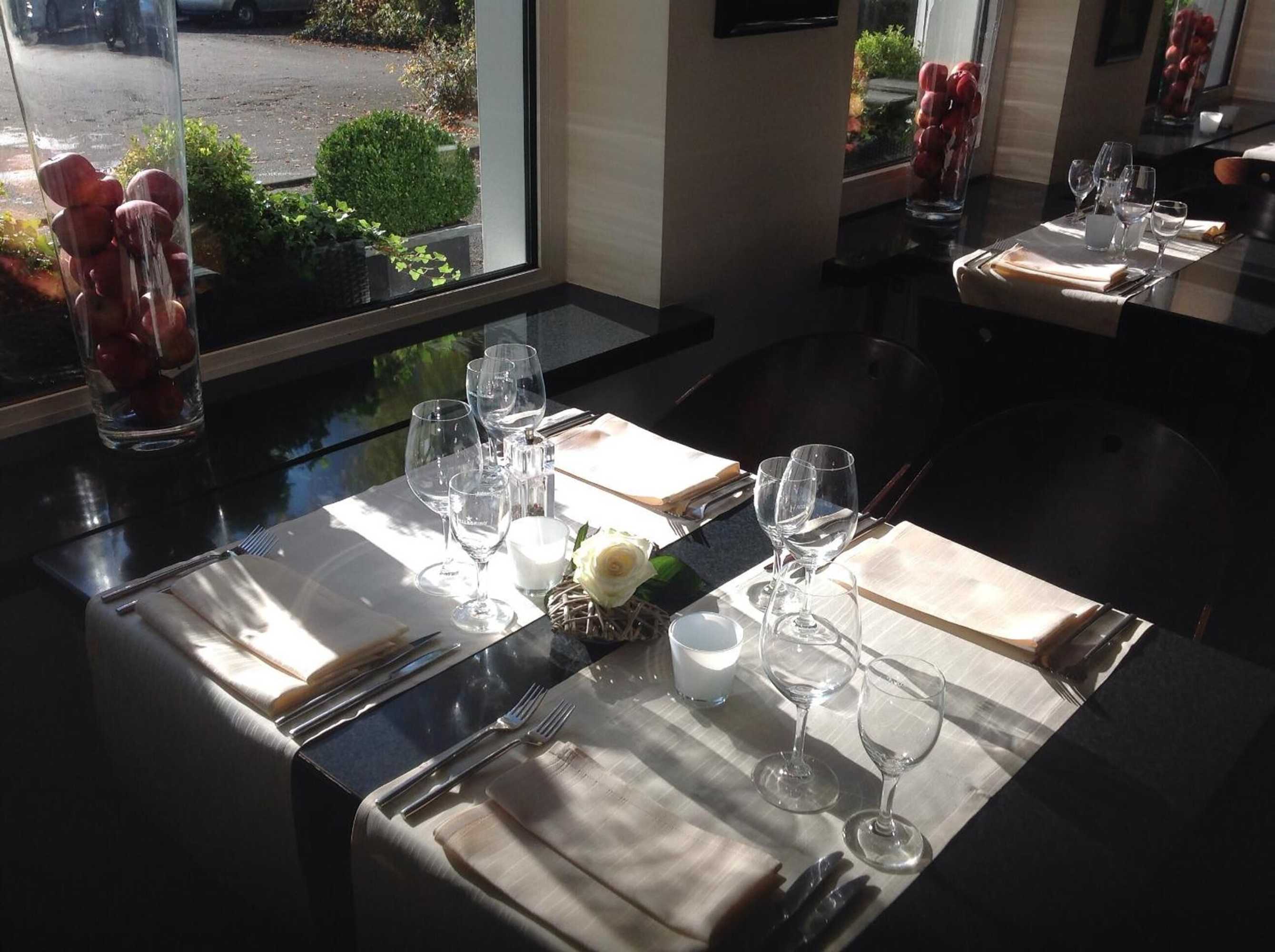 Gift card for Eurode Live