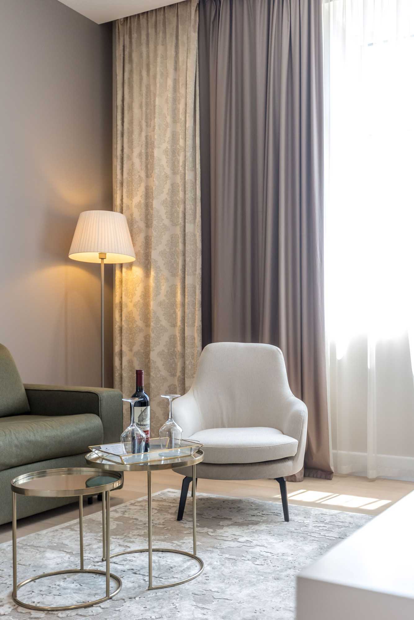 Gift card for Cornaro Hotel Gift card for Cornaro Hotel