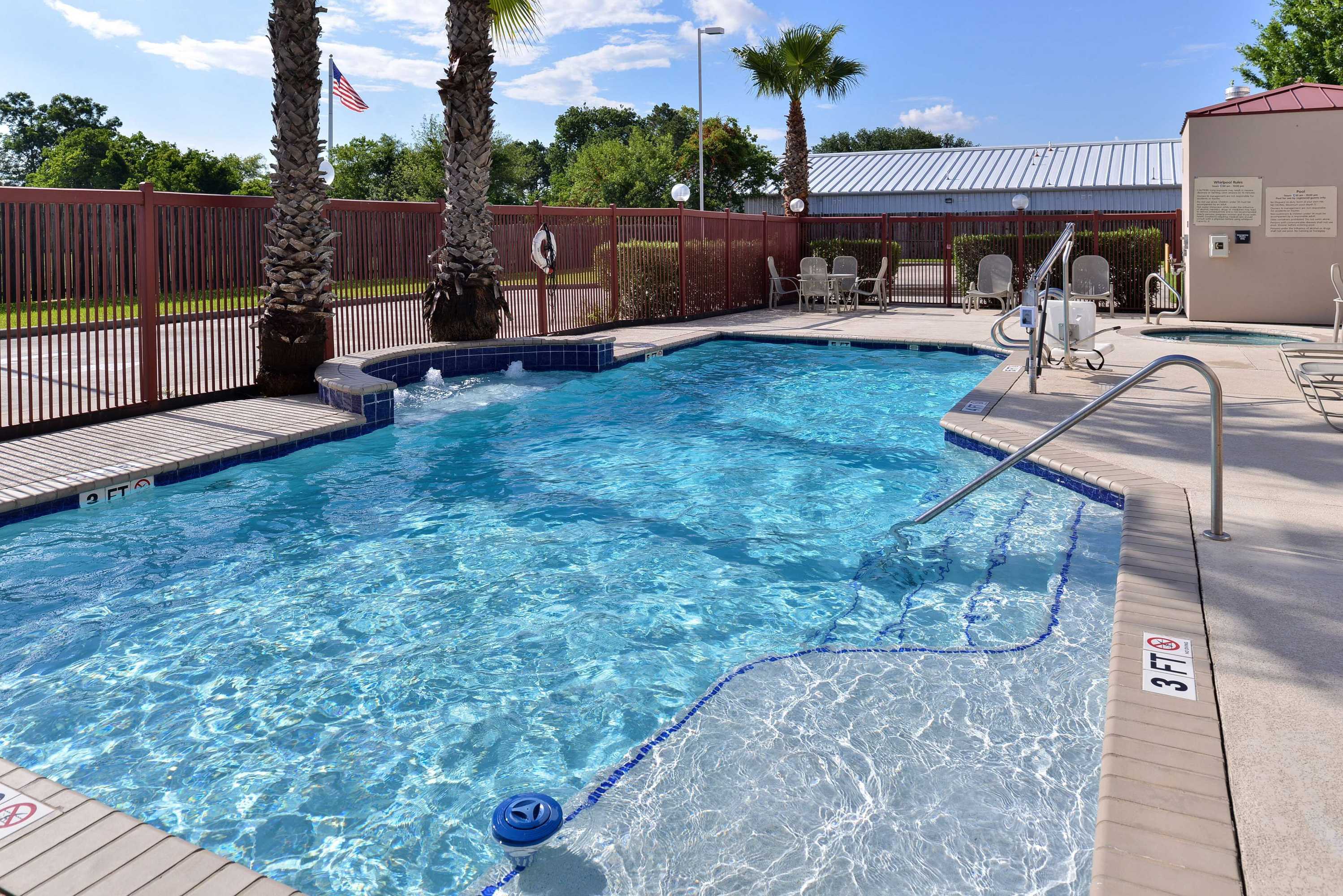 Gift card for Hampton Inn Houston Deer Park Ship Area Gift card for Hampton Inn Houston Deer Park Ship Area