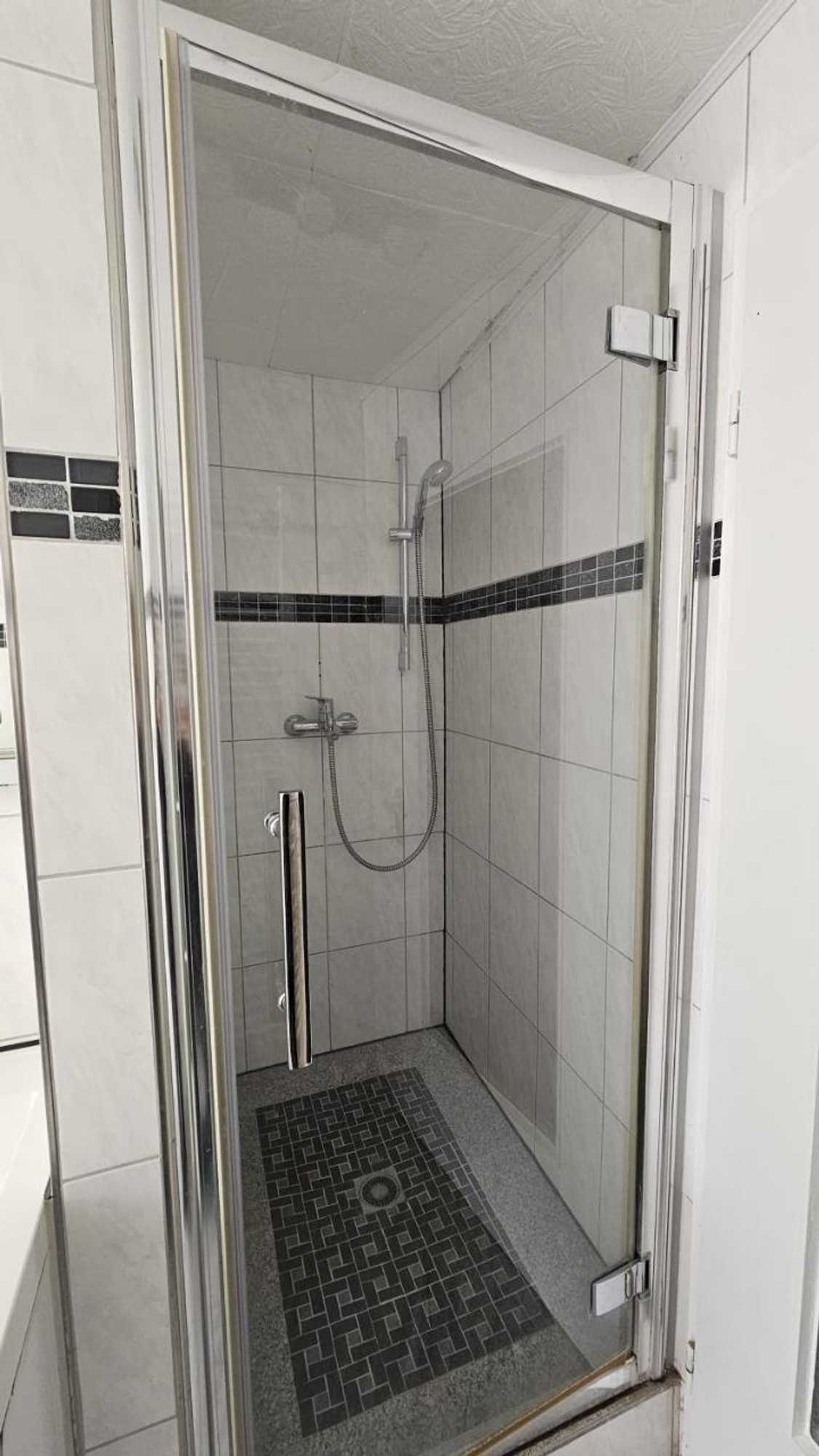 Gift card for Gründauer Monteurwohnung/studentenwohnung