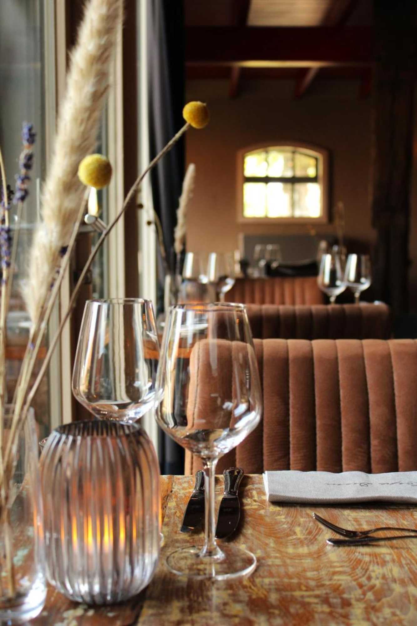 Gift card for Havezathe Carpe Diem