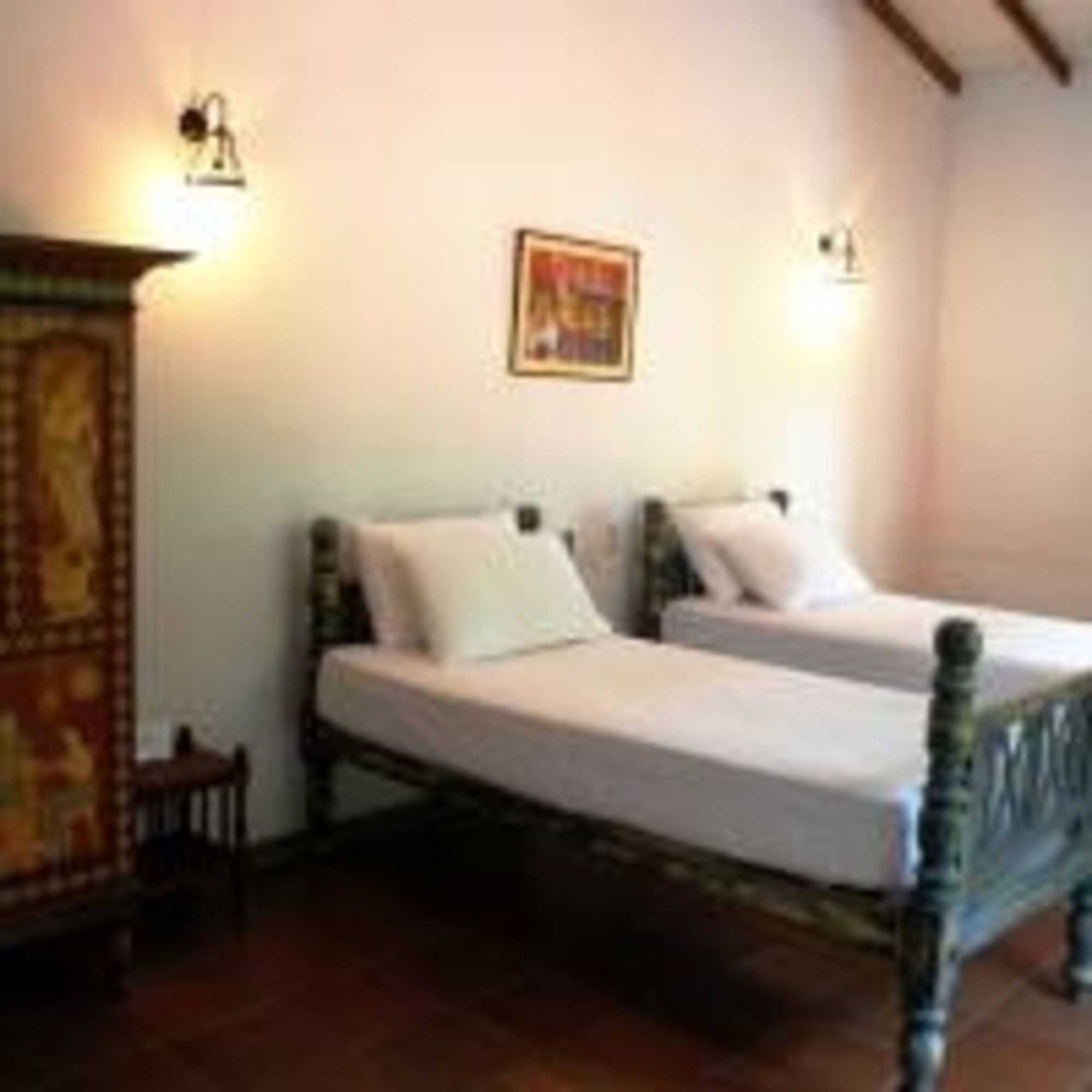 Gift card for Okvin River Villa Gift card for Okvin River Villa