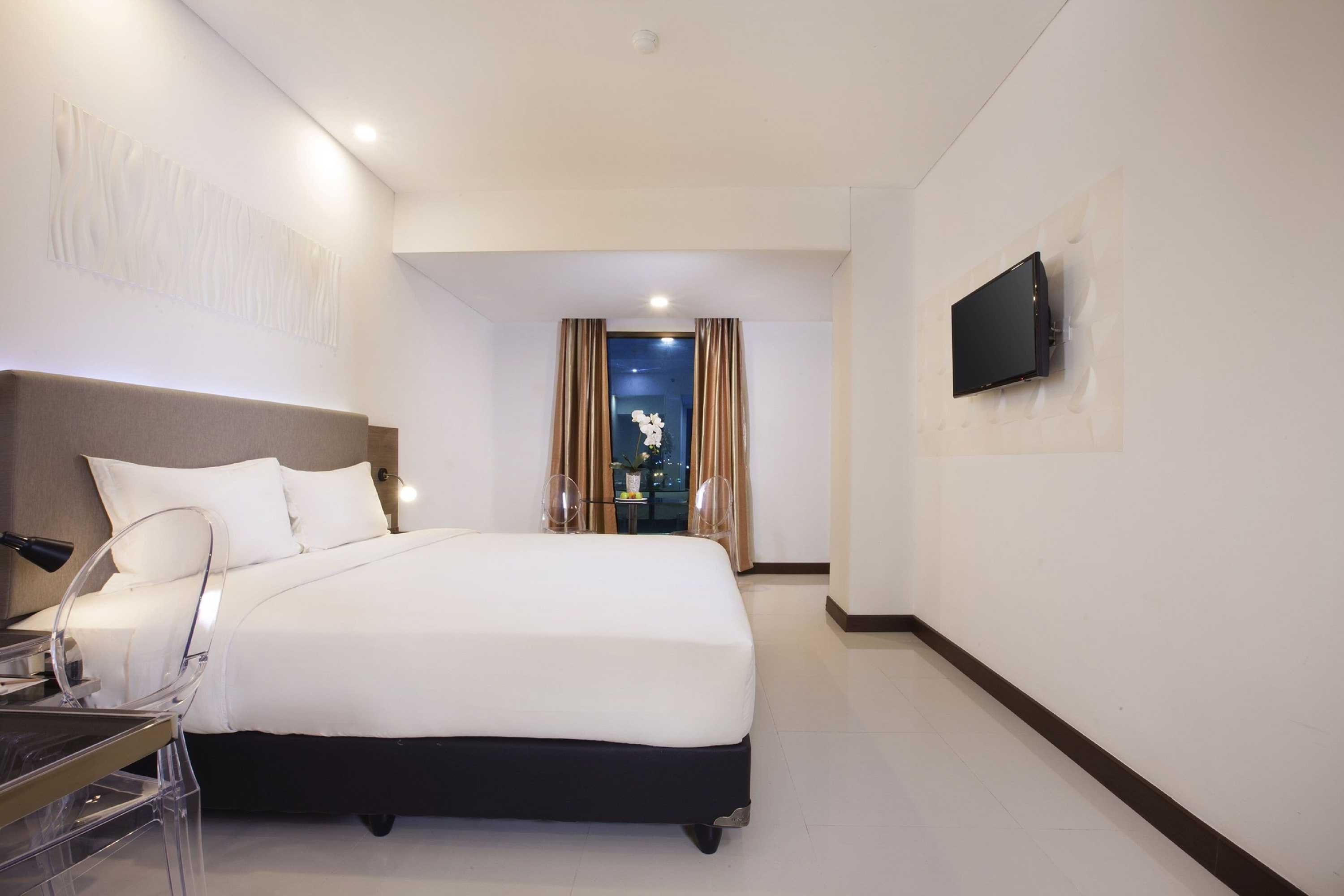 Gift card for Verse Hotel Cirebon Gift card for Verse Hotel Cirebon