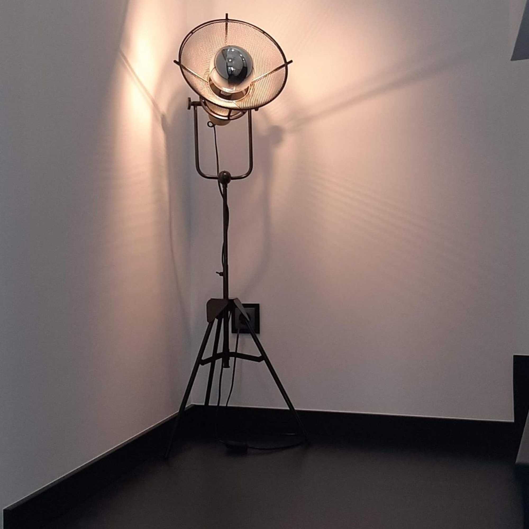 Gift card for Taska Vila Velha