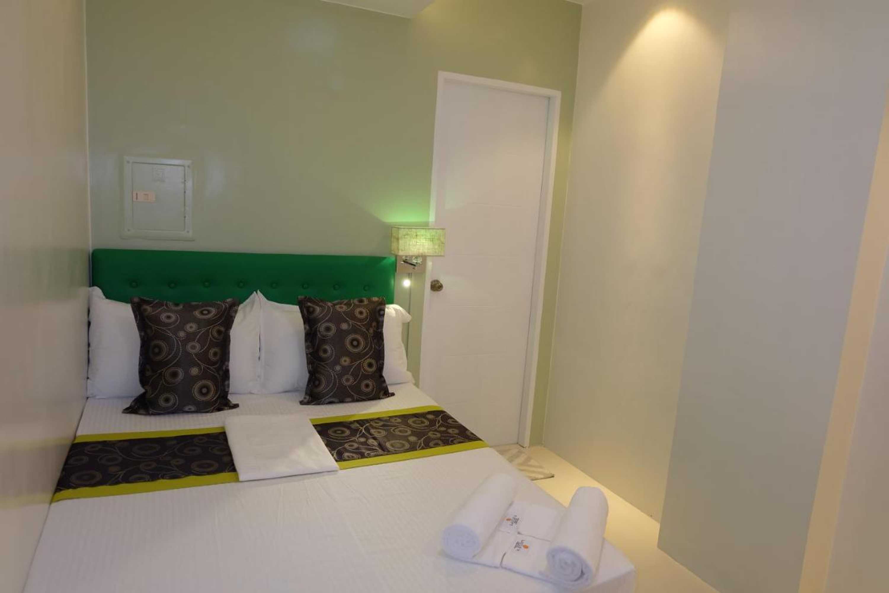 Gift card for Laule'a Hostel El Nido