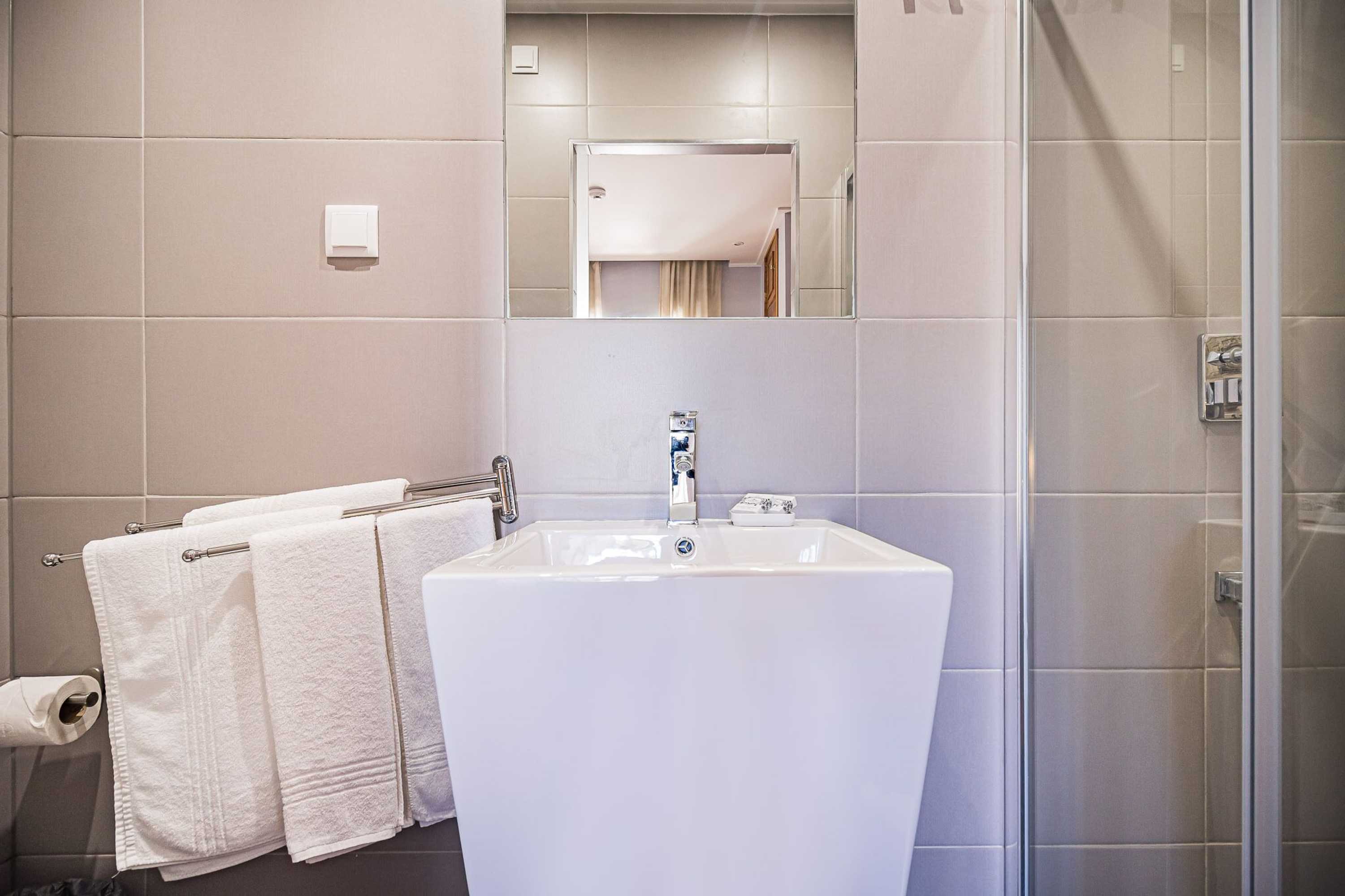 Gift card for Buganvilia do Meco B&b