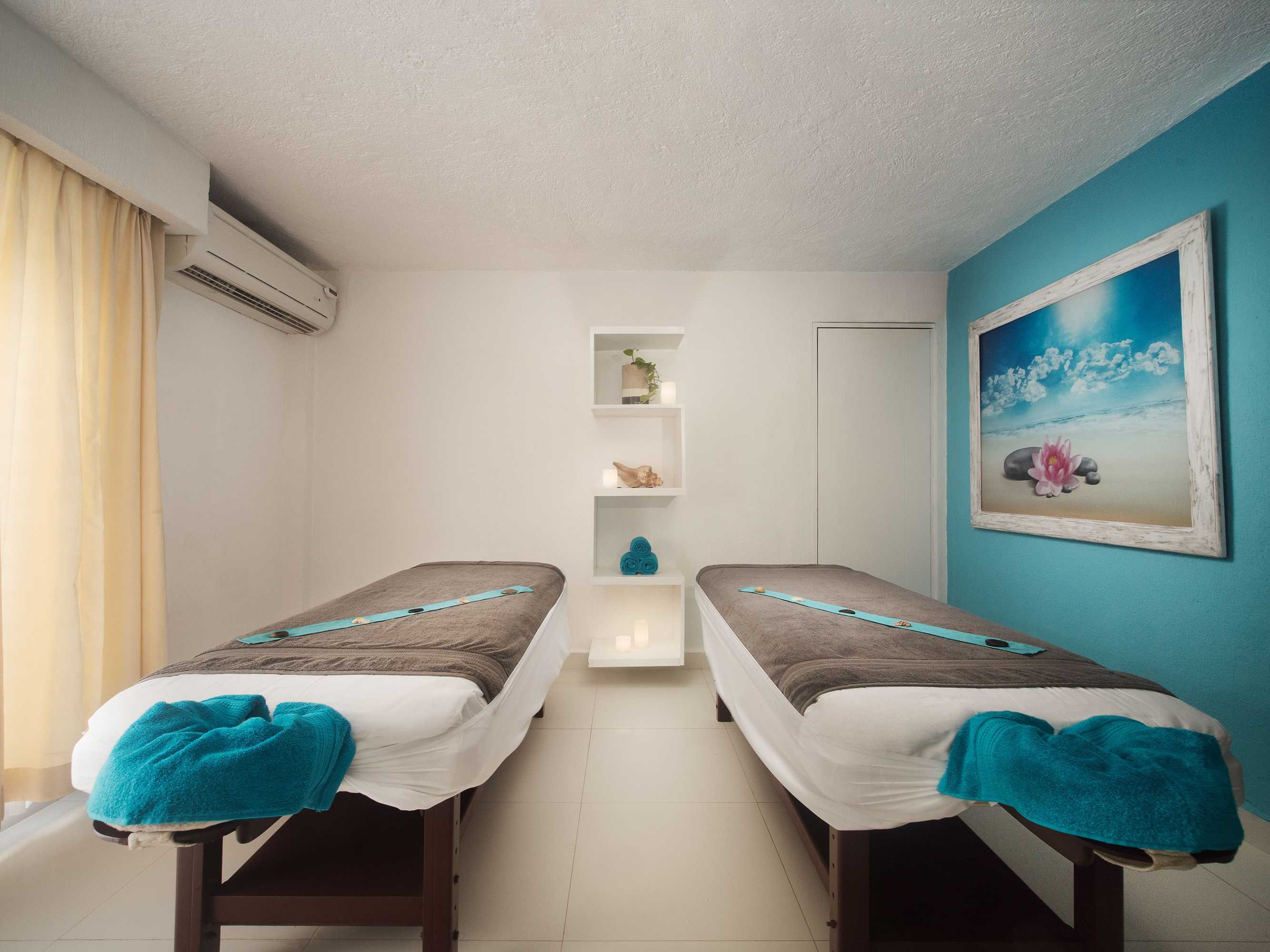 Gift card for El Cid La Ceiba Beach All Inclusive Gift card for El Cid La Ceiba Beach All Inclusive