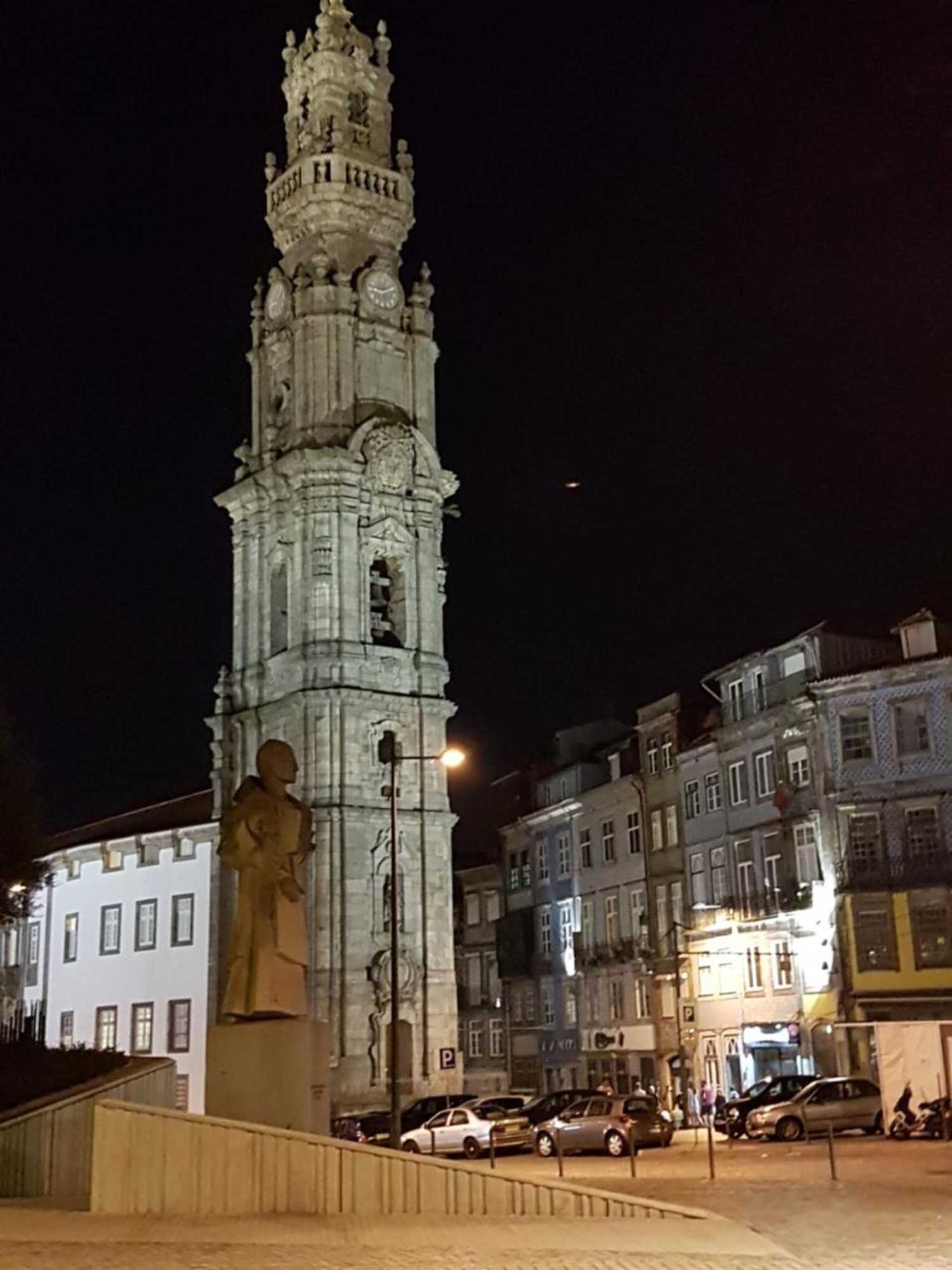 Gift card for Ulfilanis Vila