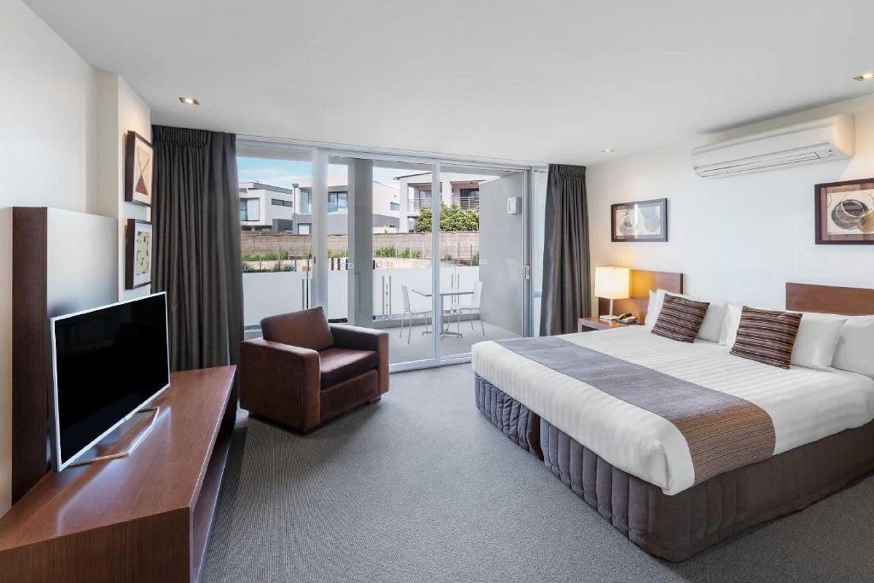 Gift card for Wyndham Resort Torquay Gift card for Wyndham Resort Torquay