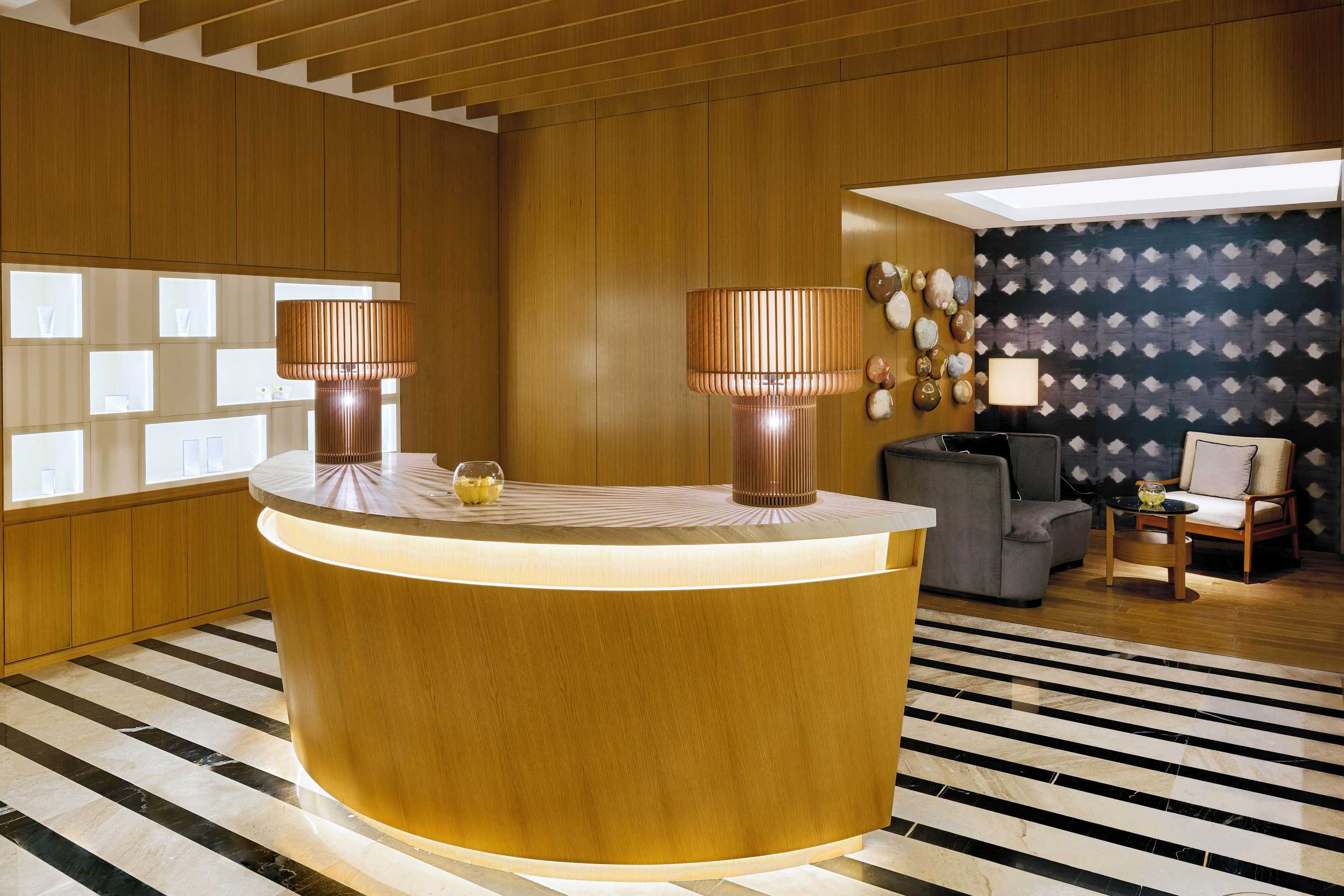 Gift card for Hyatt Regency Riyadh Olaya Gift card for Hyatt Regency Riyadh Olaya