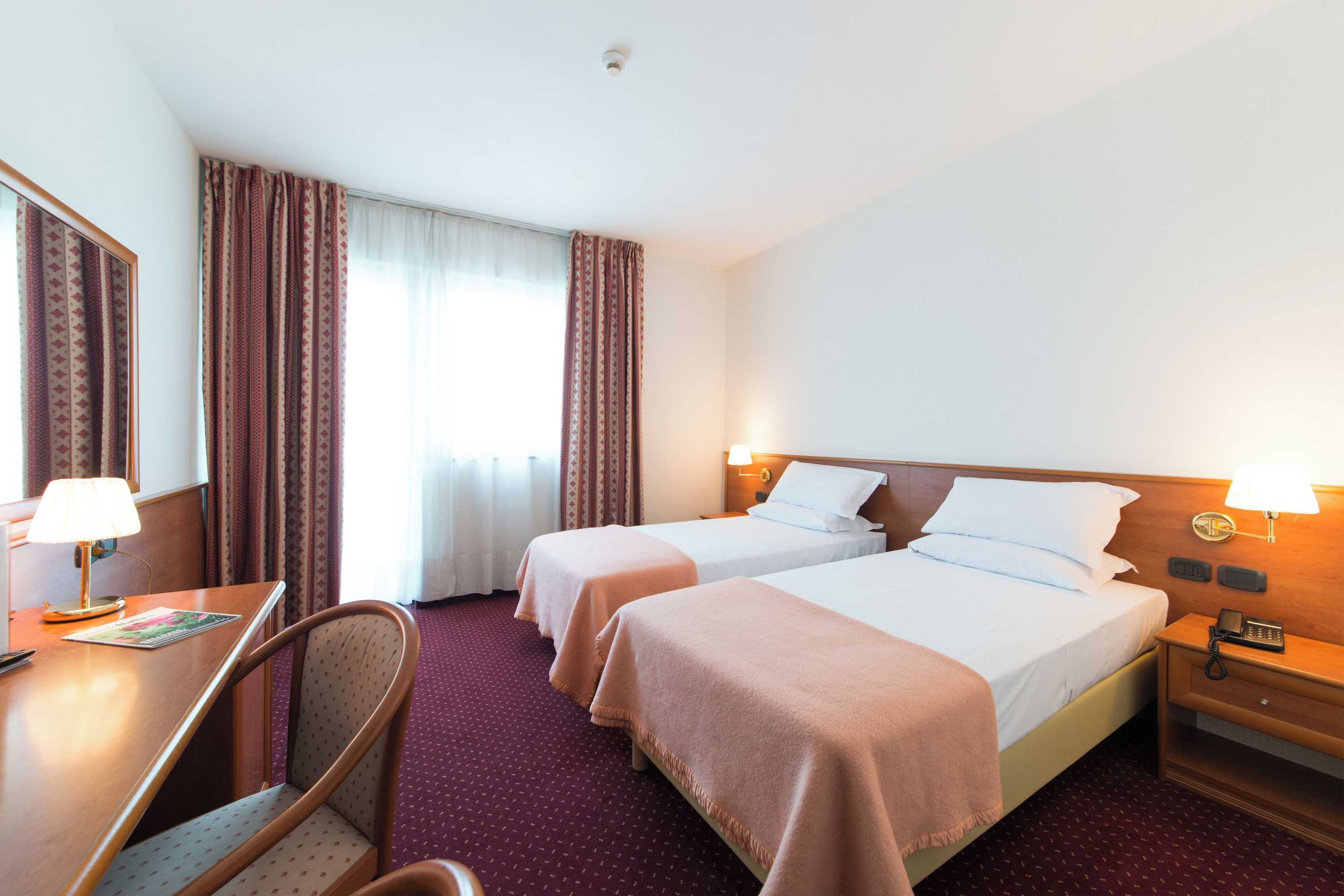 Gift card for Airport Hotel Gift card for Airport Hotel