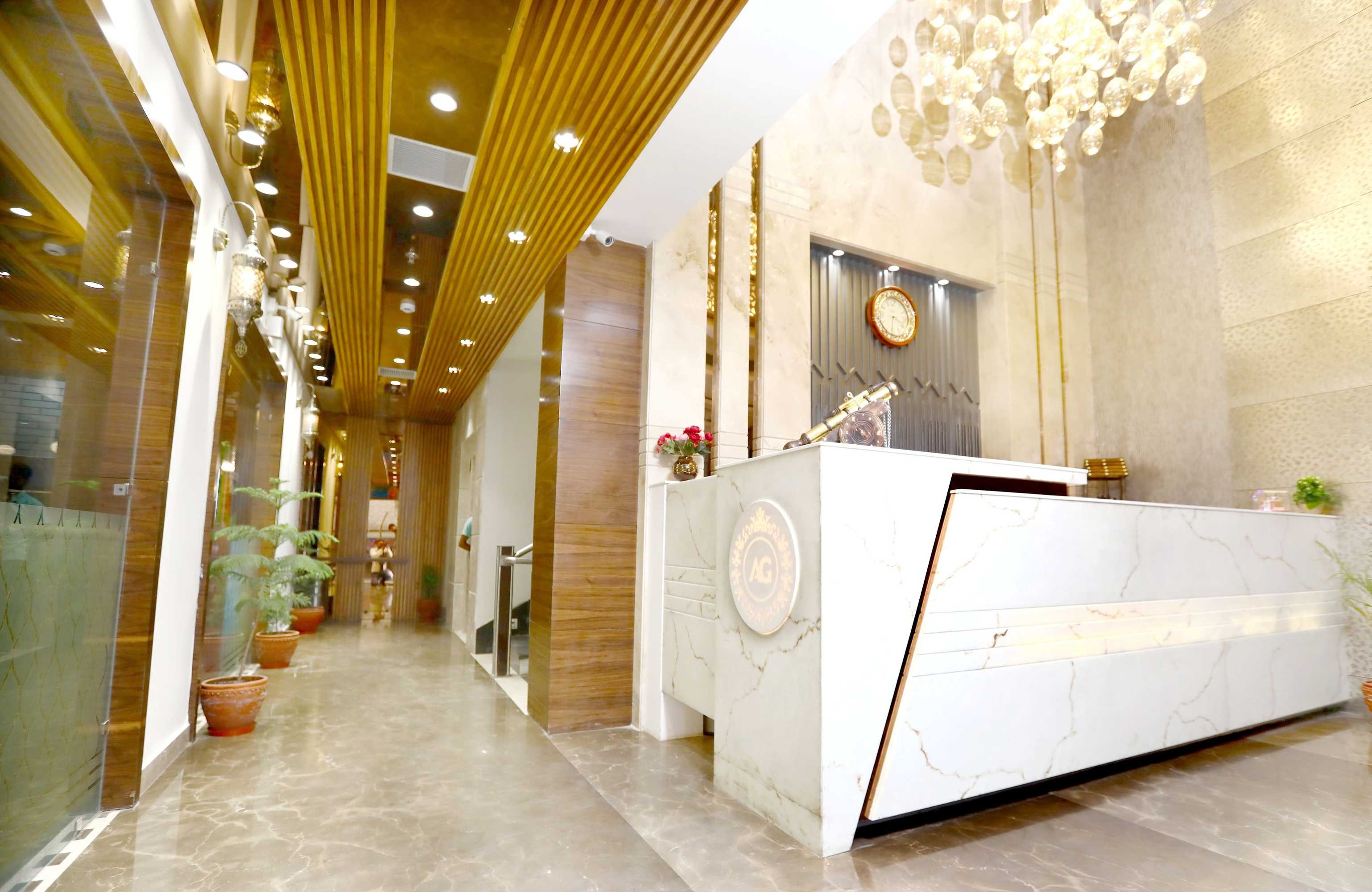 Gift card for Amritsar Grand Gift card for Amritsar Grand