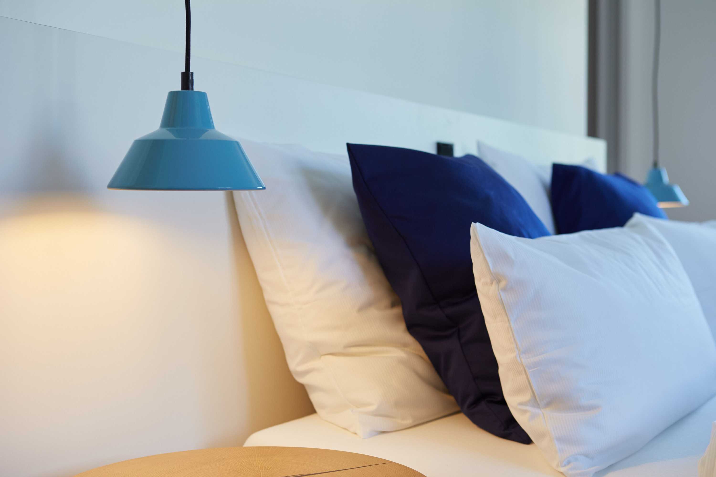 Gift card for Sternen Bohlingen Aparthotel