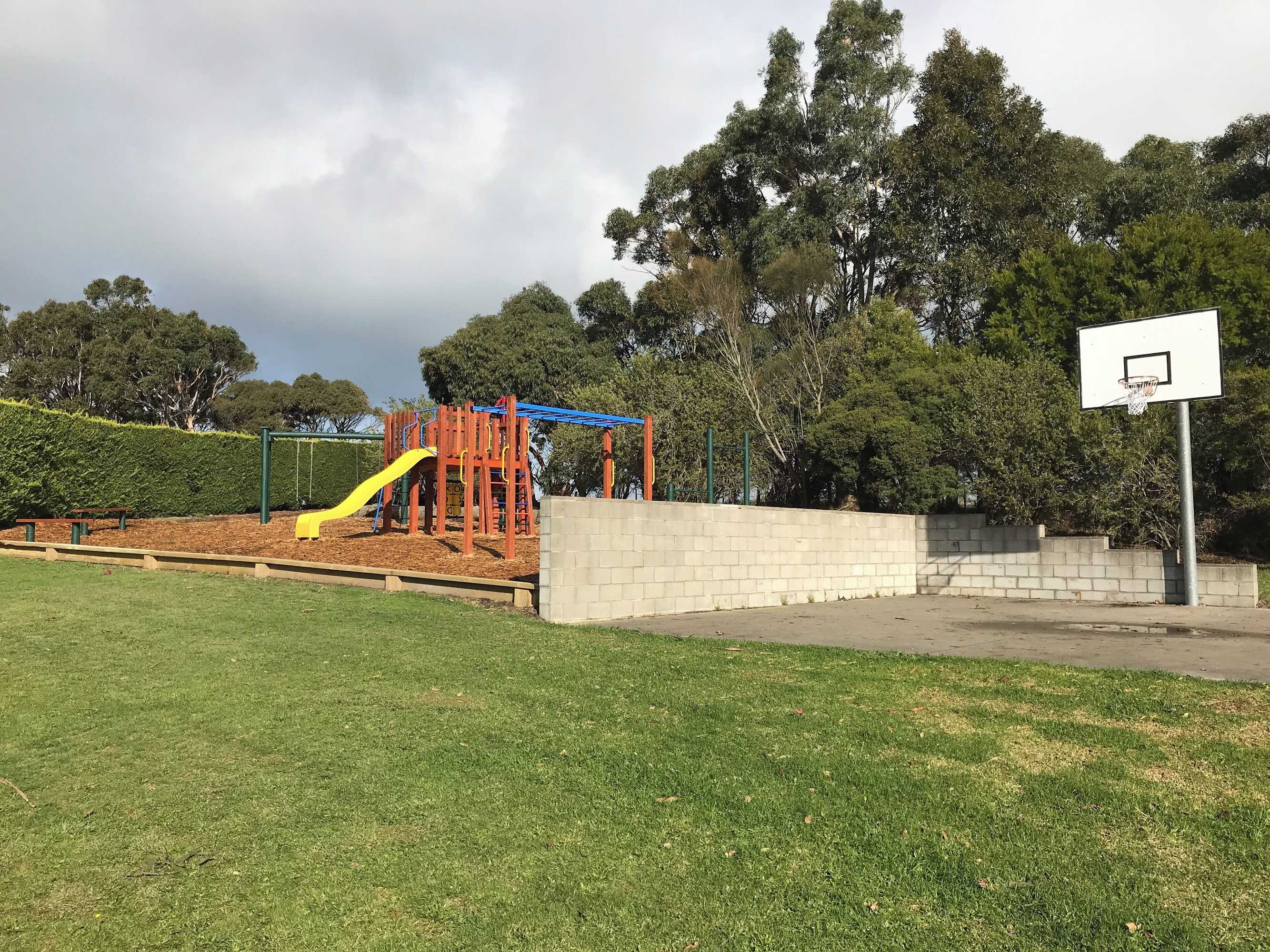 Gift card for Prom Coast Holiday Lodge