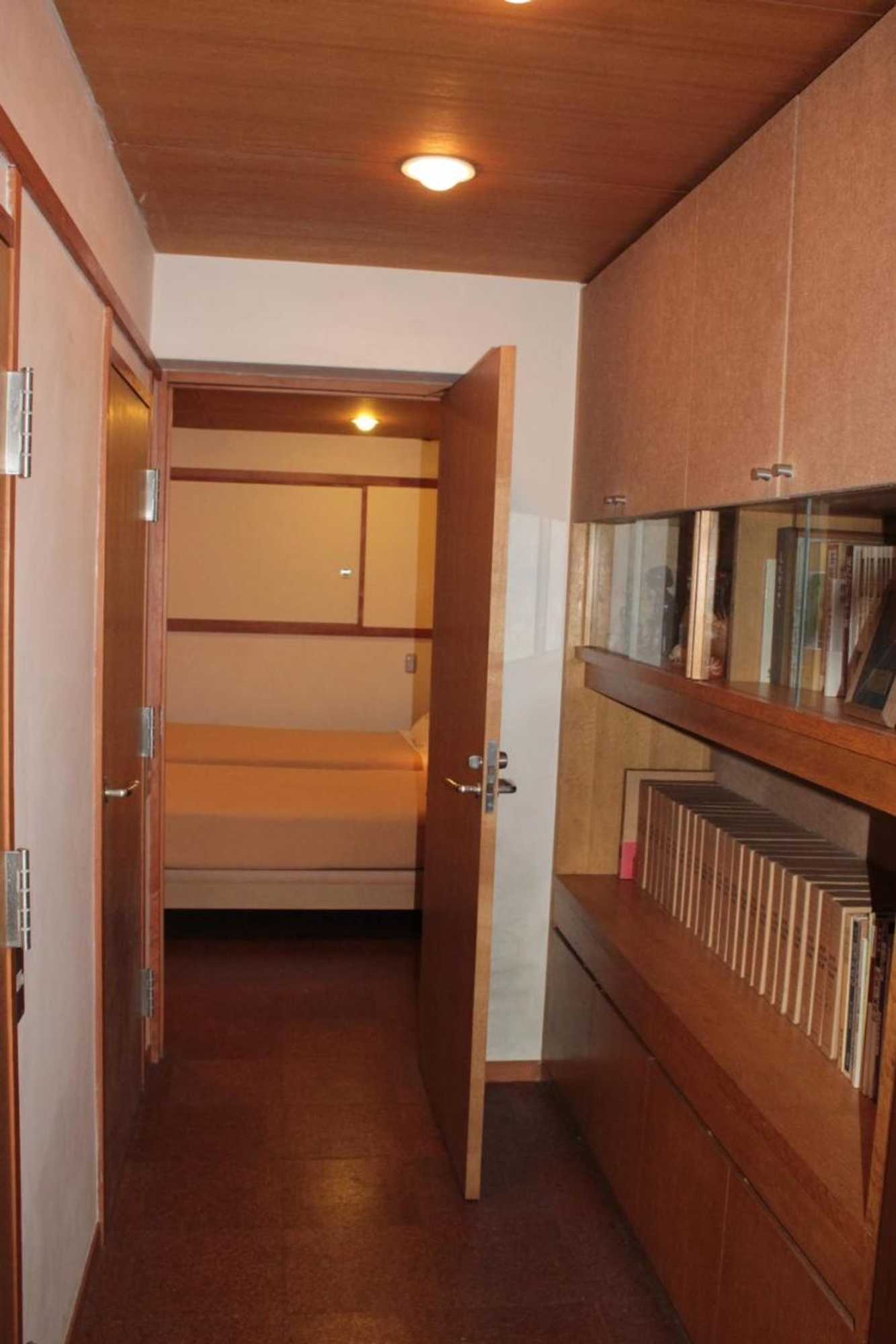 Gift card for Borgen