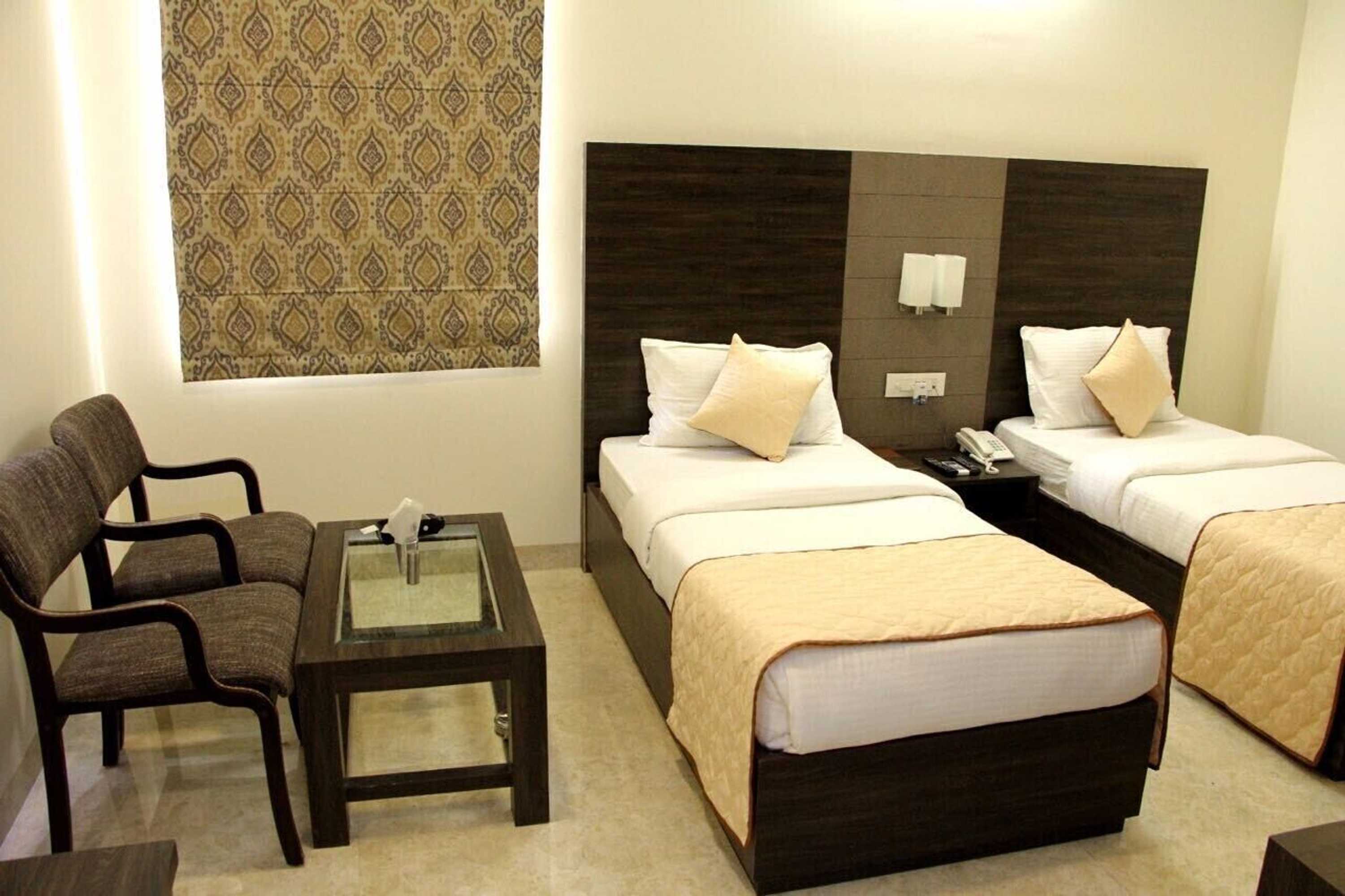 Gift card for Hotel Kanishk Gift card for Hotel Kanishk
