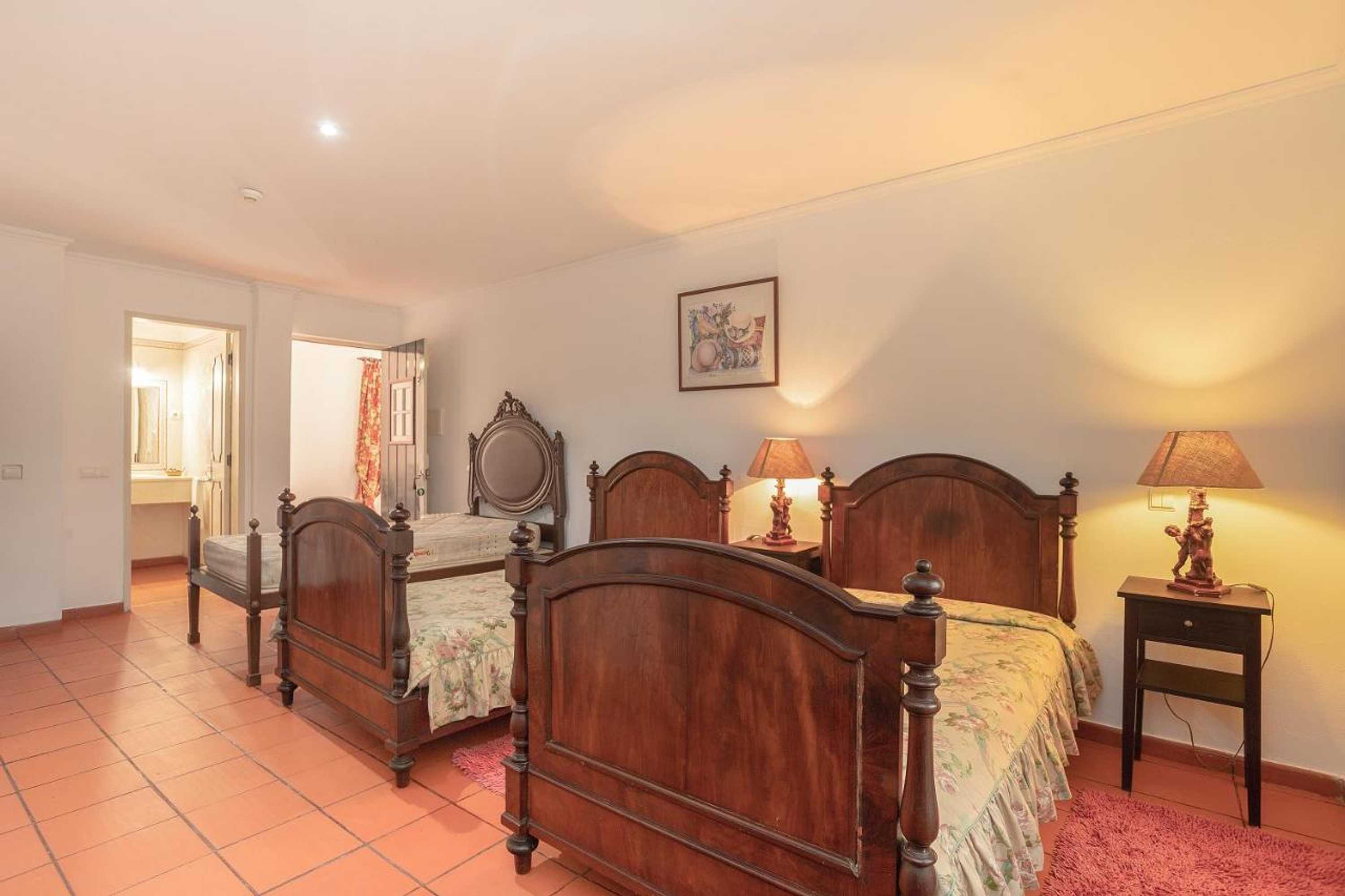 Gift card for Quinta da Torre