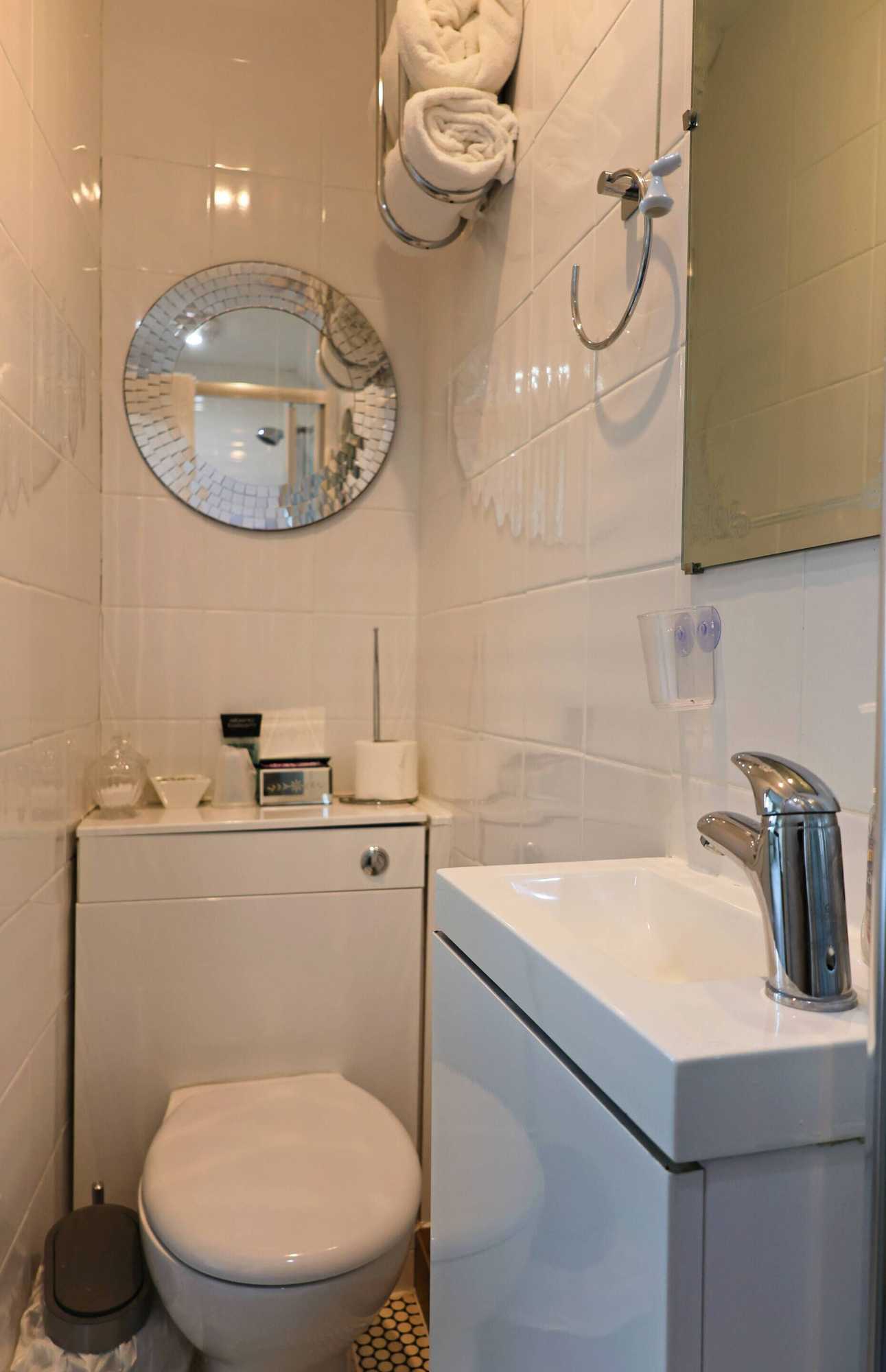 Gift card for Orchard House