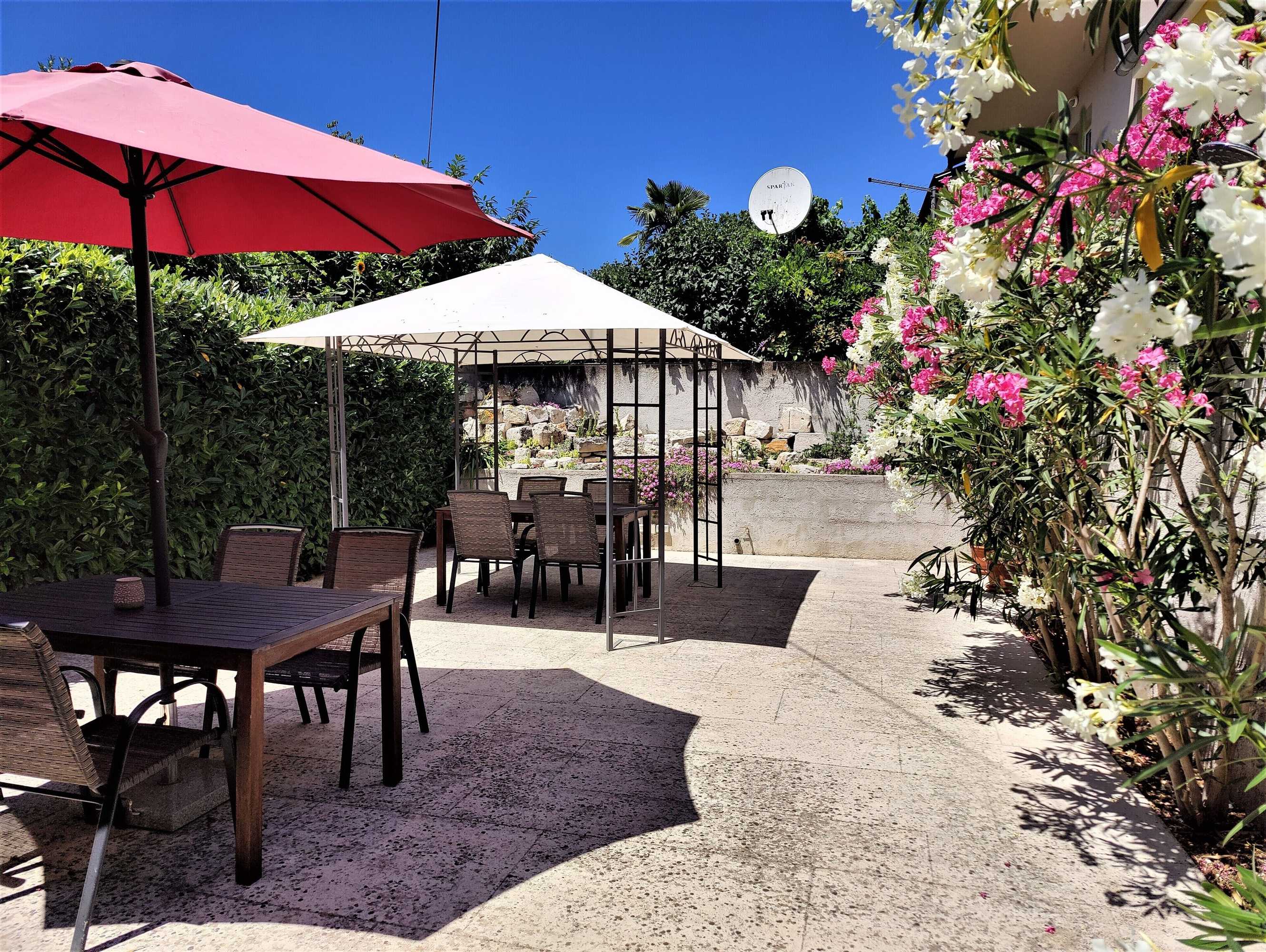 Gift card for Castello Gulich