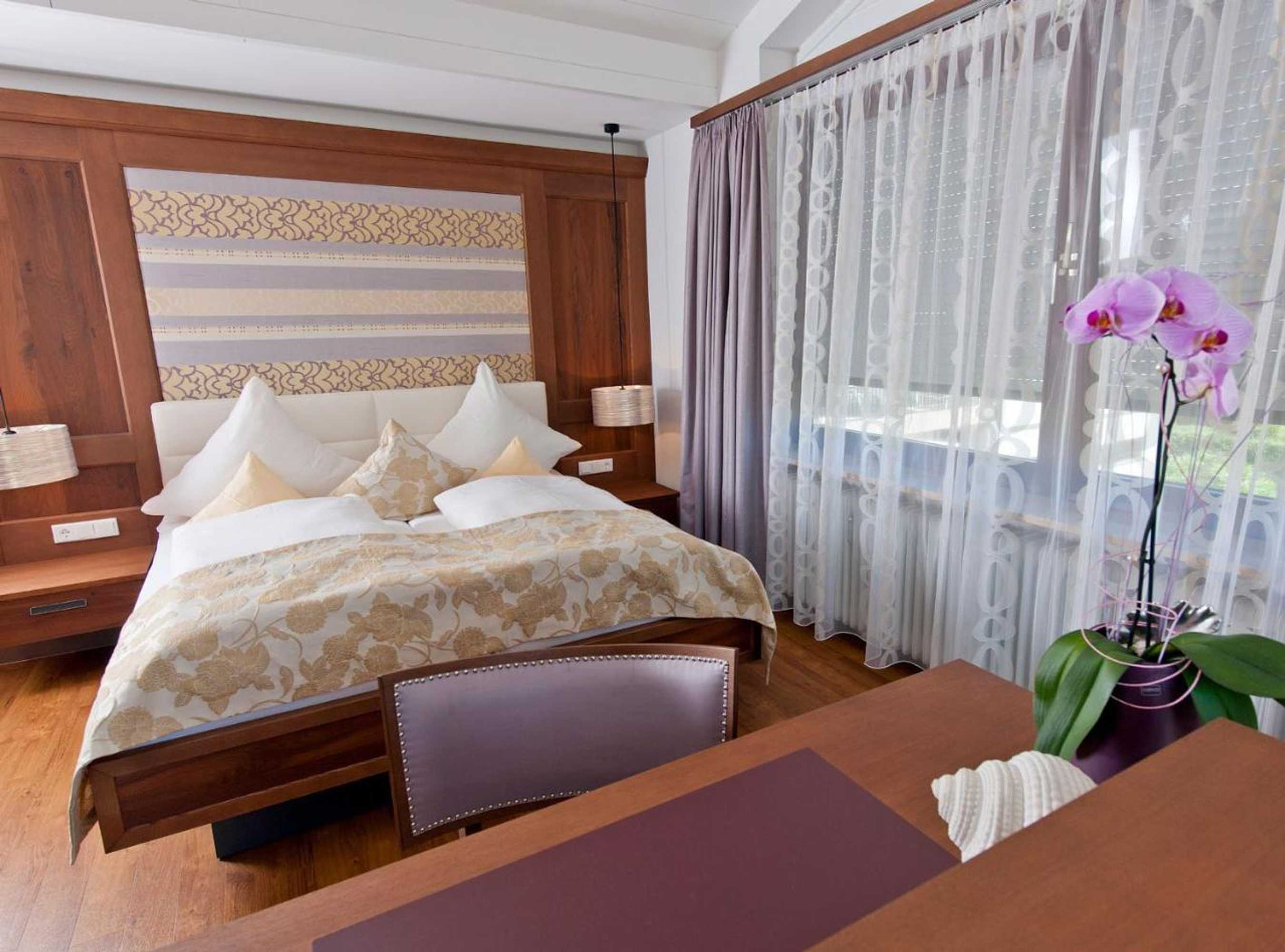 Gift card for Heinzler am See