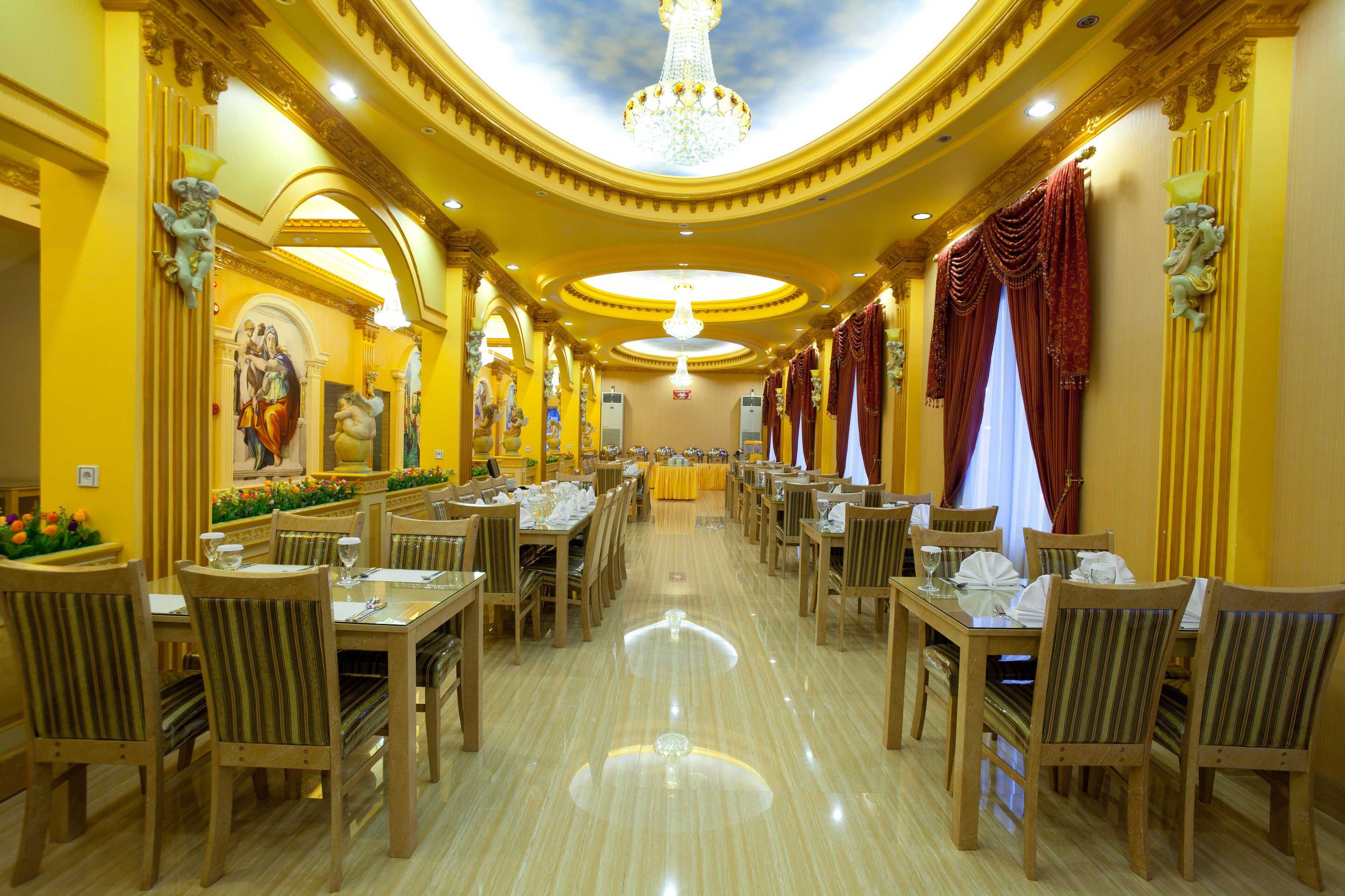 Gift card for Grand Town Hotel Makassar Gift card for Grand Town Hotel Makassar