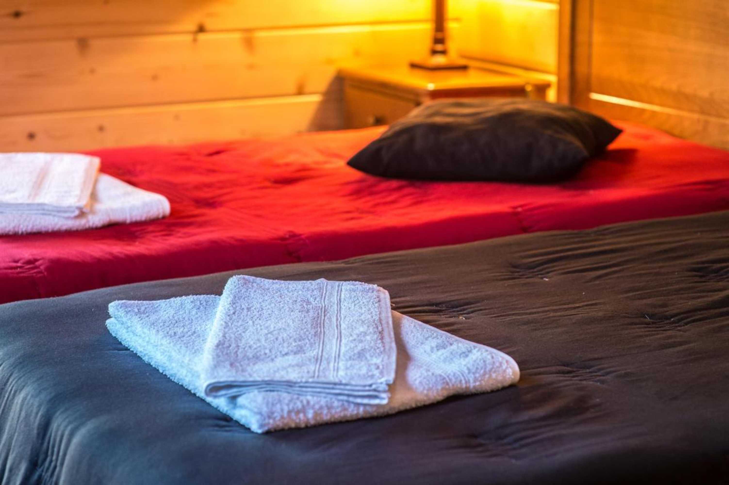 Gift card for Quintinha do Casal Ruivo