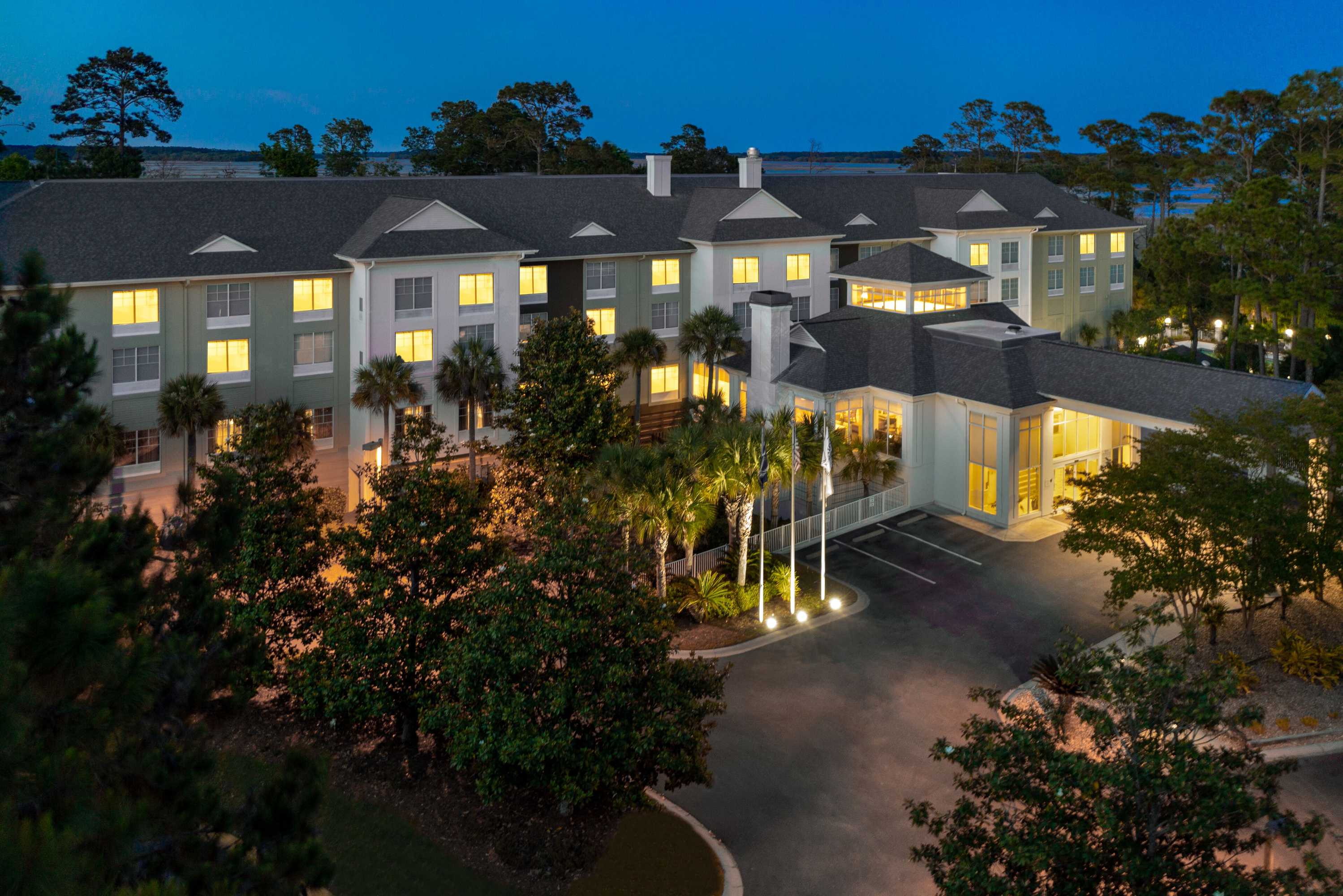Gift card for Hilton Garden Inn Hilton Head Gift card for Hilton Garden Inn Hilton Head