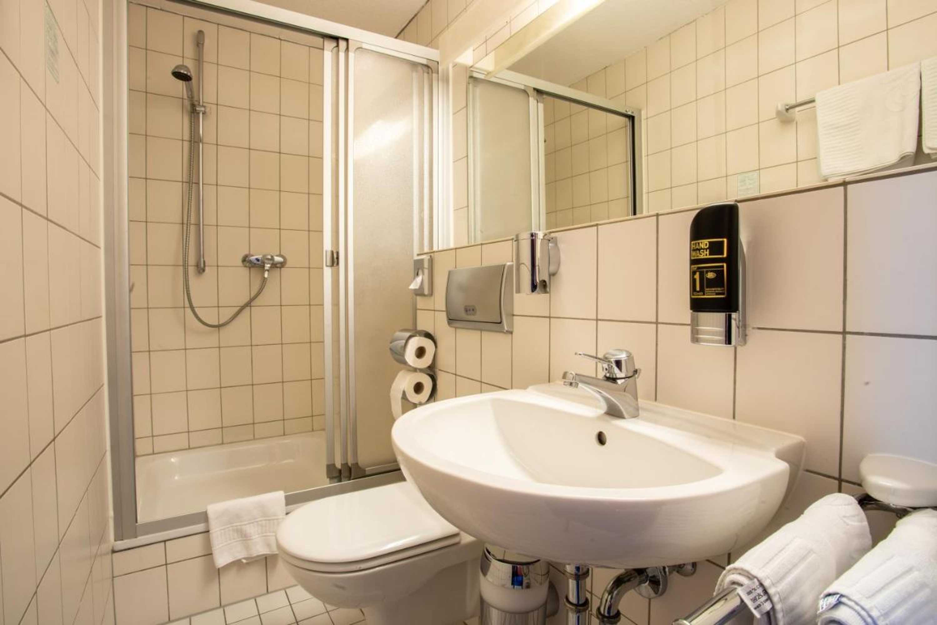 Gift card for Hotel Schloss Hornberg