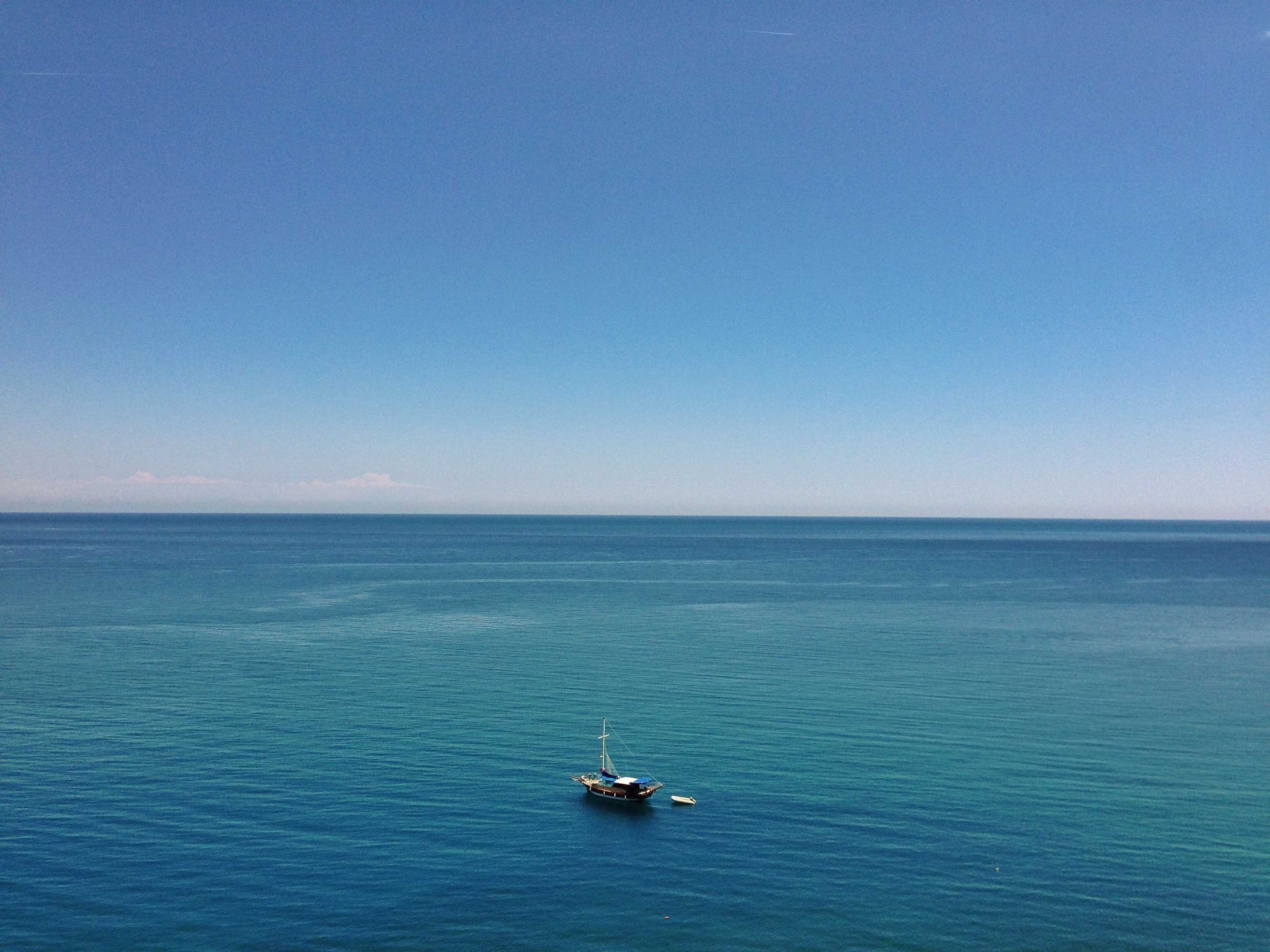 Gift card for Kadir's Tree Houses