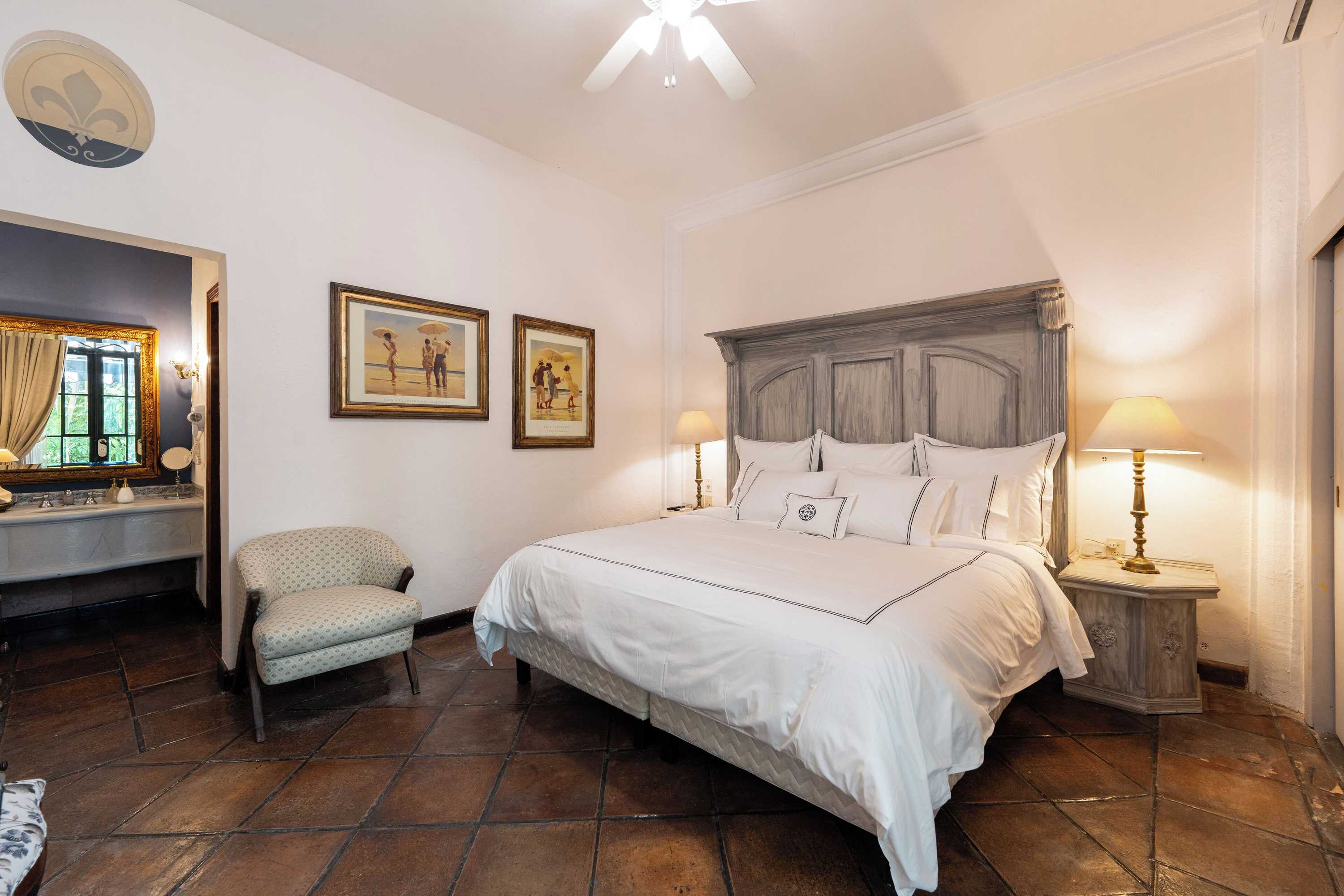 Gift card for Villa Ganz Boutique Hotel Gift card for Villa Ganz Boutique Hotel