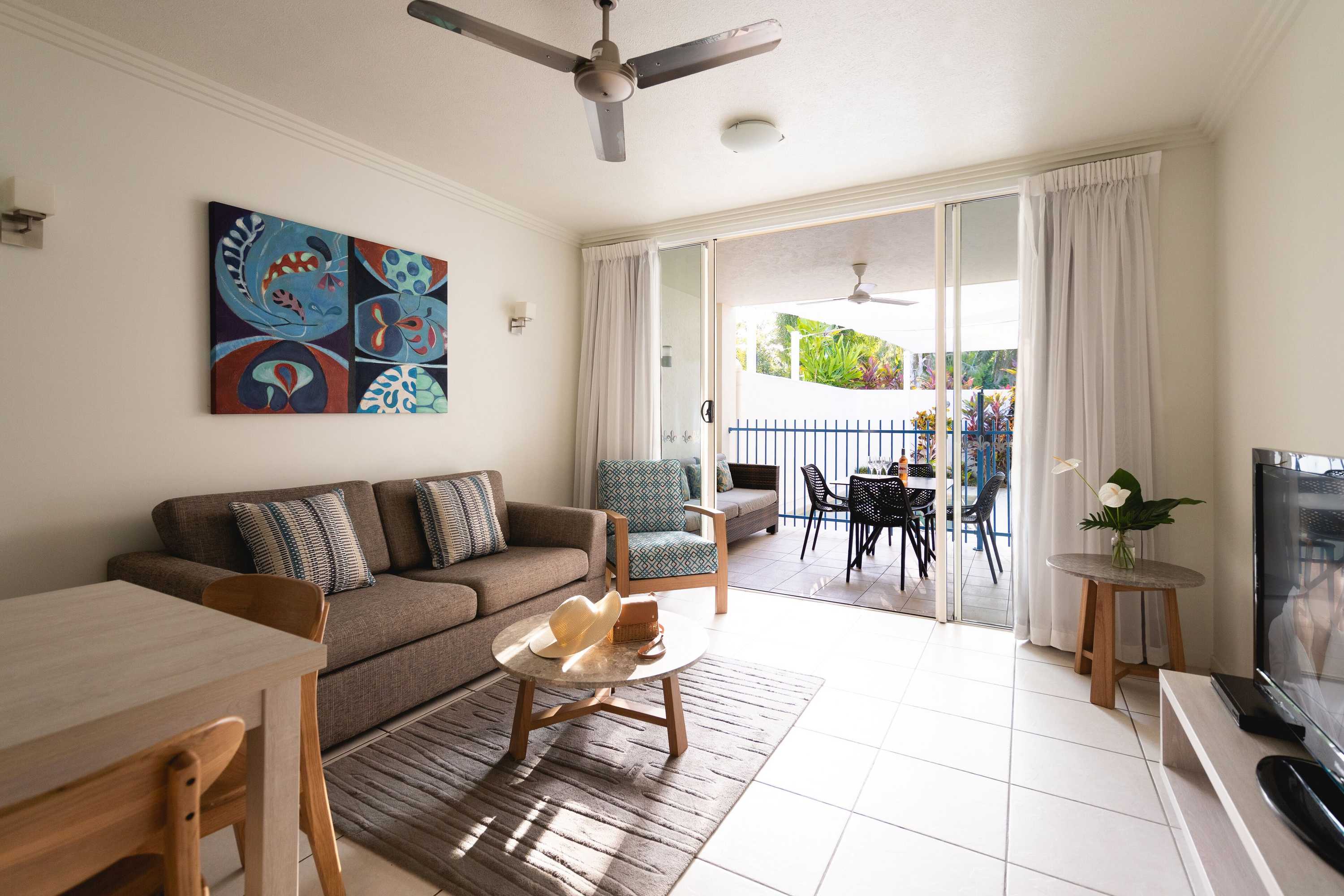 Gift card for Silkari Lagoons Port Douglas Gift card for Silkari Lagoons Port Douglas
