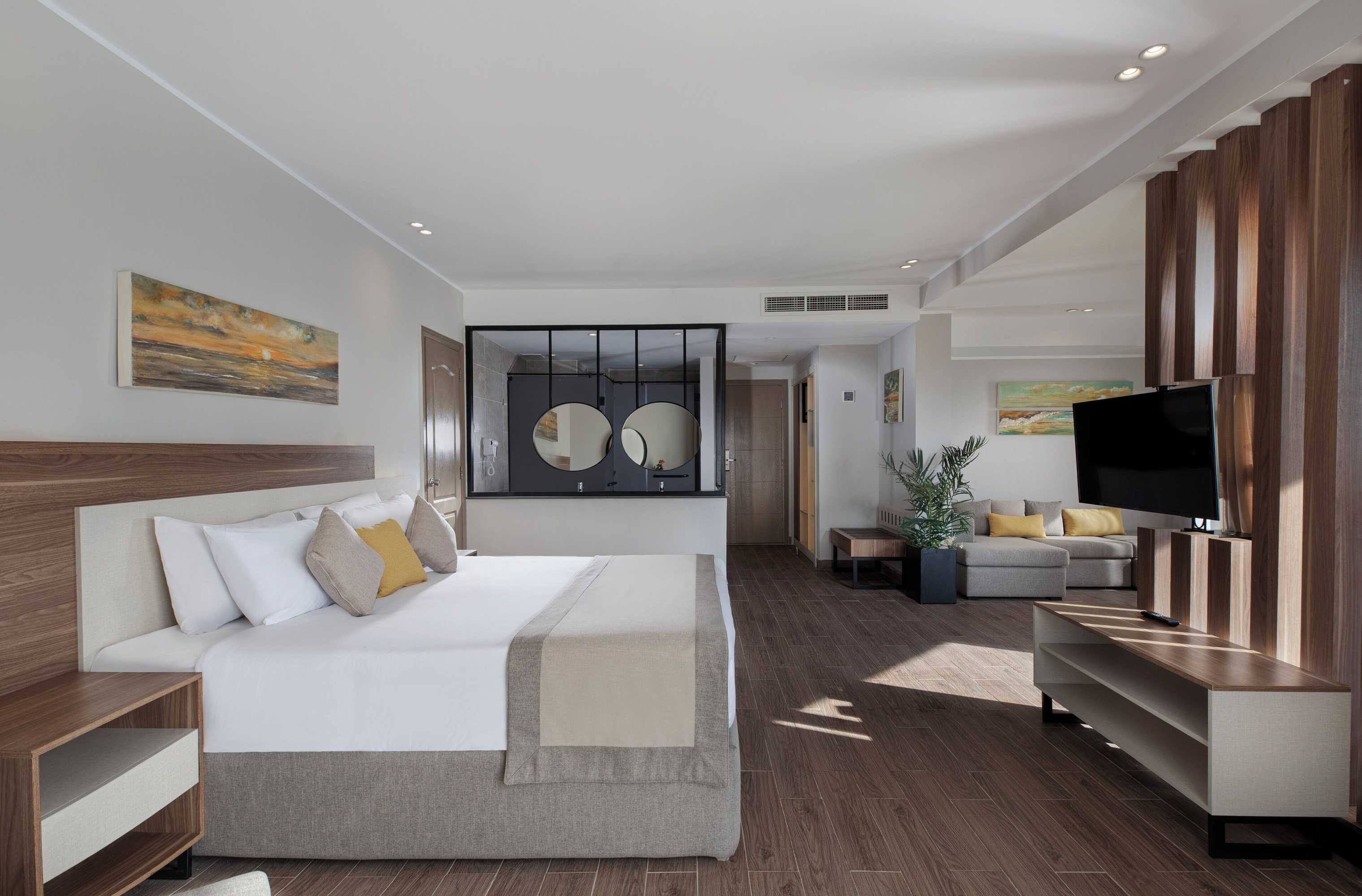 Gift card for Pyramisa Beach Resort Sahl Hasheesh Gift card for Pyramisa Beach Resort Sahl Hasheesh